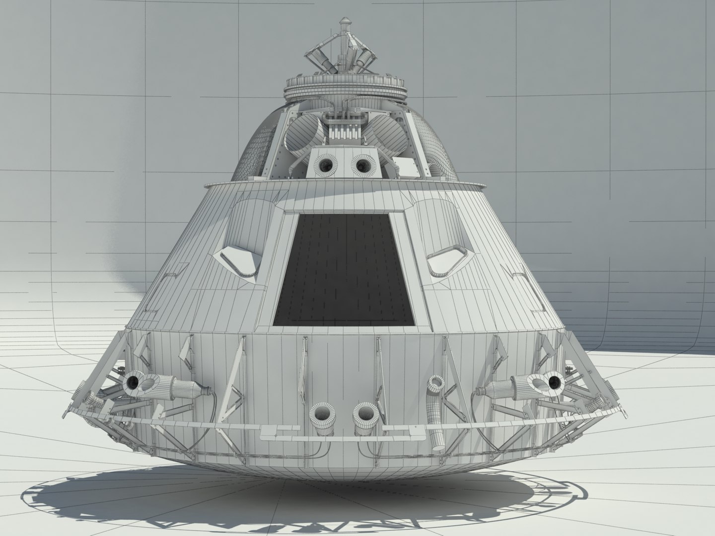 3d apollo command module model https://p.turbosquid.com/ts-thumb/5g/y3ouaw/vElOa9qL/18/jpg/1344244761/1920x1080/fit_q87/7f29d656ec7637d4eb55276494d2b6bf35df1dd4/18.jpg