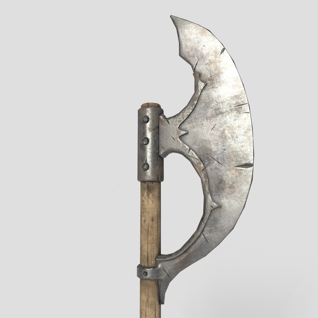 medieval weapons 3D model https://p.turbosquid.com/ts-thumb/5g/zj9BWe/39GQg1Om/003/jpg/1539521033/1920x1080/fit_q87/543326fa06f5f7c25a378417536d4d712b6329d8/003.jpg