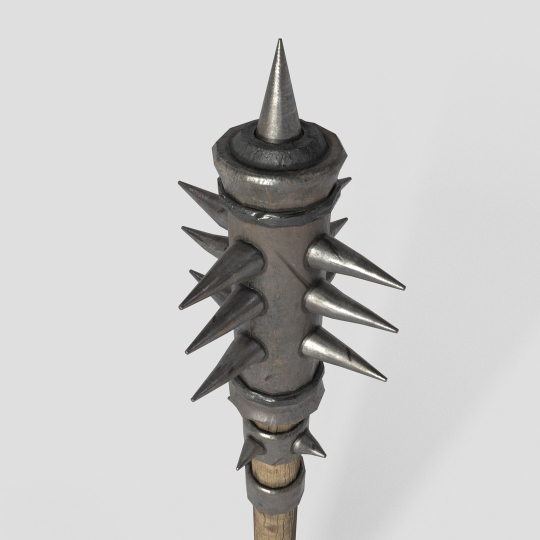 medieval weapons 3D model https://p.turbosquid.com/ts-thumb/5g/zj9BWe/HT3yQtO3/012/jpg/1539521162/1920x1080/fit_q87/5d2502d509e6faeaa3f2e3272cbc1805408fae71/012.jpg
