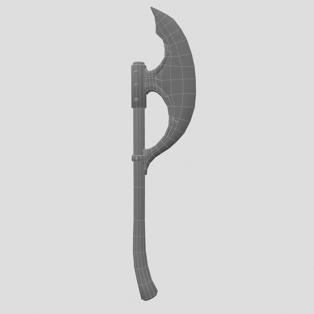 medieval weapons 3D model https://p.turbosquid.com/ts-thumb/5g/zj9BWe/JJMWmYiB/017/png/1539521275/1920x1080/fit_q87/3feca28e62cf47c437eb03182b4ce7cd46adea57/017.jpg