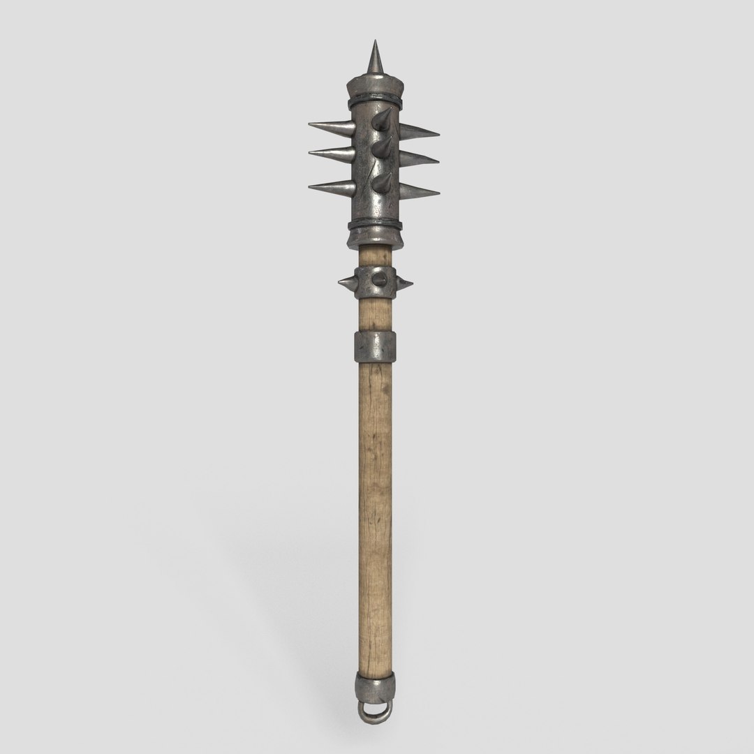 medieval weapons 3D model https://p.turbosquid.com/ts-thumb/5g/zj9BWe/TiMzEY20/011/jpg/1539521146/1920x1080/fit_q87/f146754124ea75cbfd05db79f93e3f30a6e717a4/011.jpg