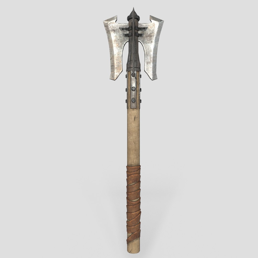 medieval weapons 3D model https://p.turbosquid.com/ts-thumb/5g/zj9BWe/kJNoFUFs/013/jpg/1539521177/1920x1080/fit_q87/29a931000d11a0273e1bacb0ec383d2aca0984a4/013.jpg