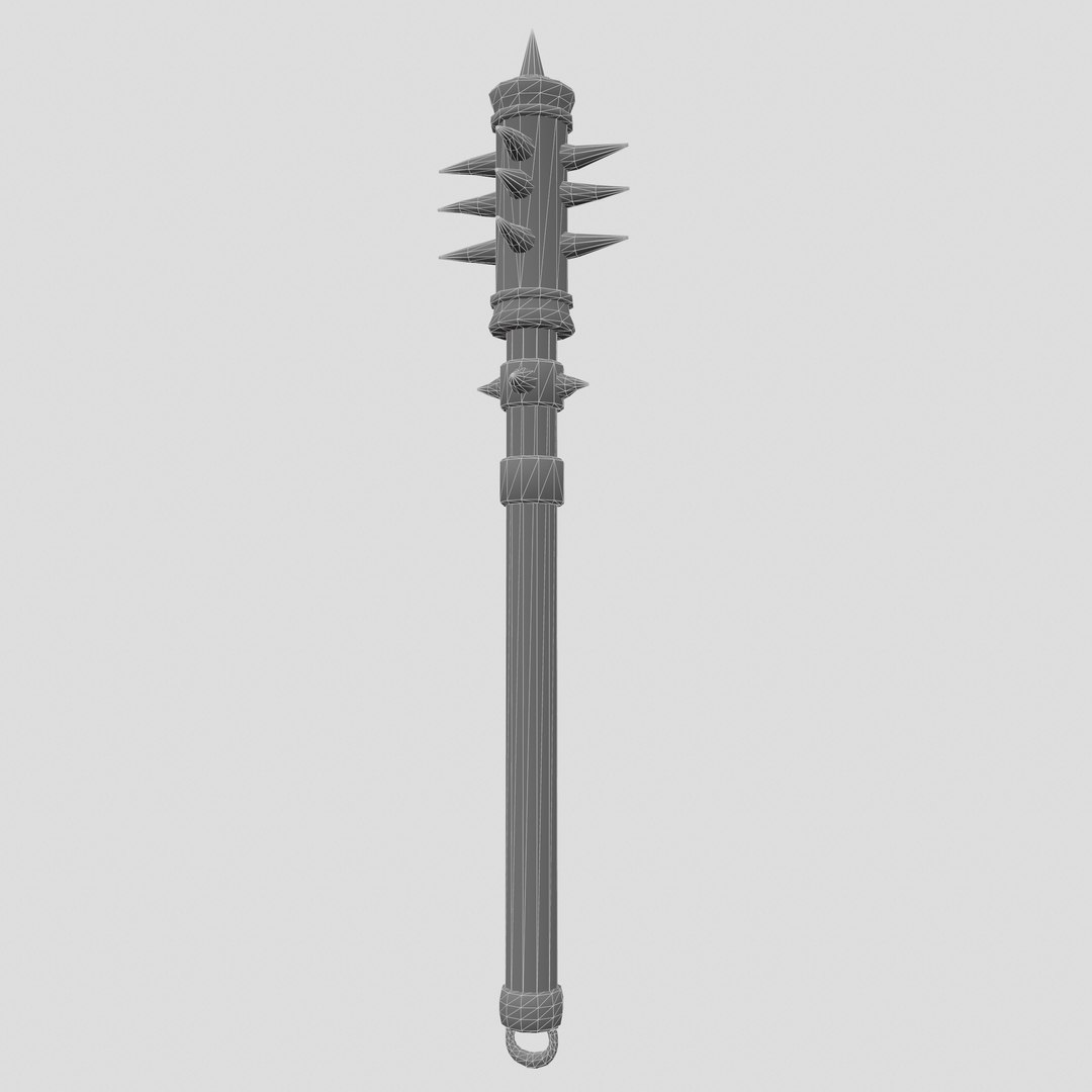 medieval weapons 3D model https://p.turbosquid.com/ts-thumb/5g/zj9BWe/qUZ5DWzd/018/png/1539521295/1920x1080/fit_q87/888c568cfb27eeec7e1877b0ec2f6a50f7a958fa/018.jpg