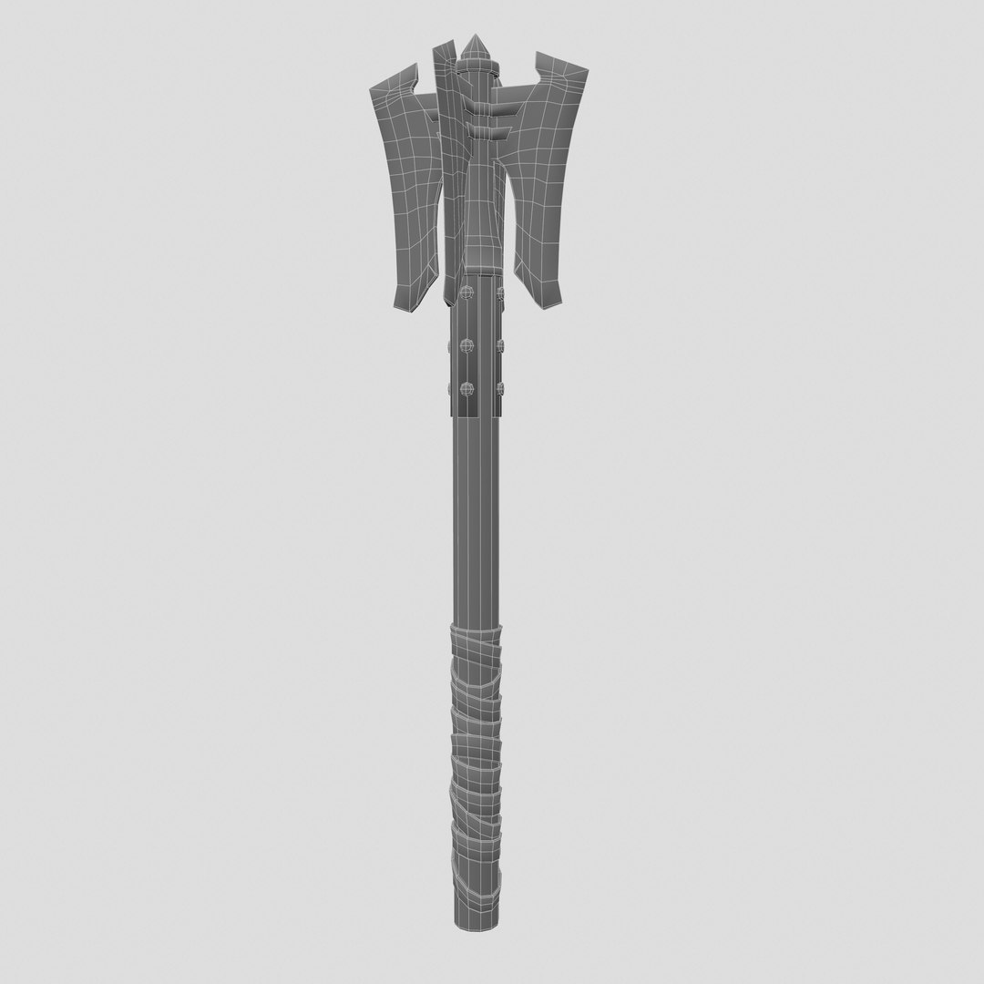 medieval weapons 3D model https://p.turbosquid.com/ts-thumb/5g/zj9BWe/s56rLkZU/015/png/1539521225/1920x1080/fit_q87/97ca863c7c04ed071c8aeb98bf91765b556dfc9b/015.jpg