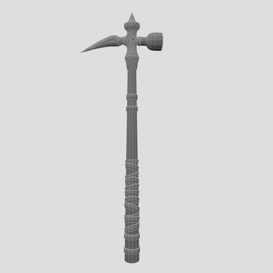 medieval weapons 3D model https://p.turbosquid.com/ts-thumb/5g/zj9BWe/x5qxxQes/019/png/1539521321/1920x1080/fit_q87/97ecb770aa142f2511b2920c97505c9f3347302c/019.jpg