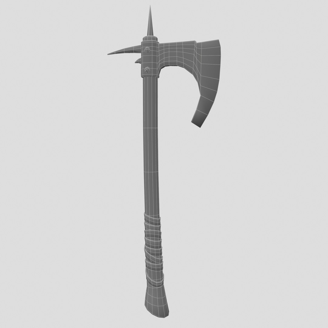 medieval weapons 3D model https://p.turbosquid.com/ts-thumb/5g/zj9BWe/xu2Pbtmn/016/png/1539521247/1920x1080/fit_q87/16bdf94cdbac3840d6295ce4deadb762d9945859/016.jpg