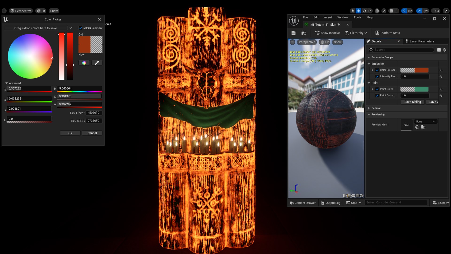 3D Wooden Totem 11 https://p.turbosquid.com/ts-thumb/5g/zlxDJf/5v/16_unreal_engin/jpg/1779357350/1920x1080/fit_q87/81422827c1346c1fe03f3c0c658c301b84df3bba/16_unreal_engin.jpg