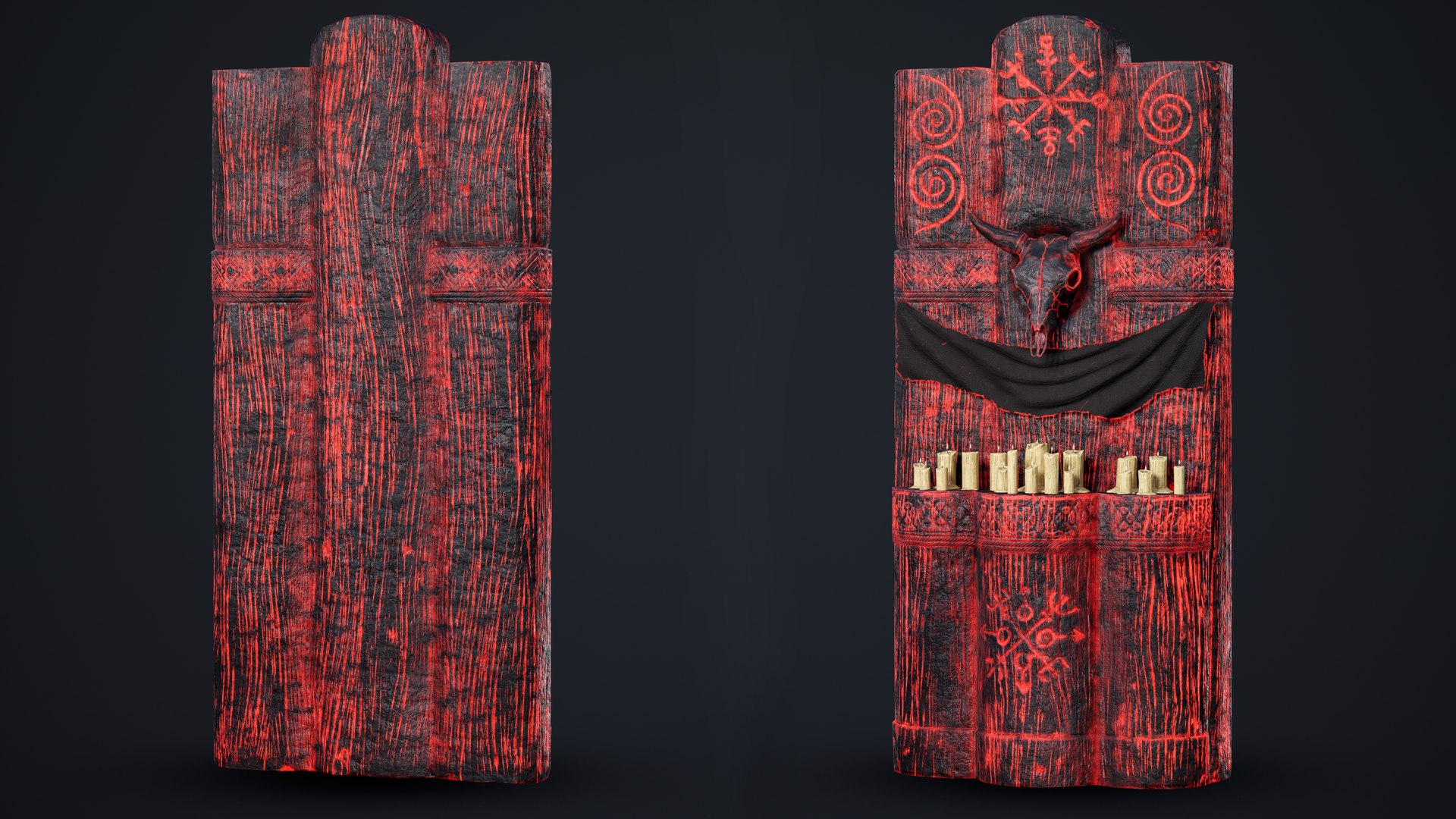 3D Wooden Totem 11 https://p.turbosquid.com/ts-thumb/5g/zlxDJf/FR/12/jpg/1779357330/1920x1080/fit_q87/a4b222d618e5a42d29dbf21eae3e00ea4447bda6/12.jpg
