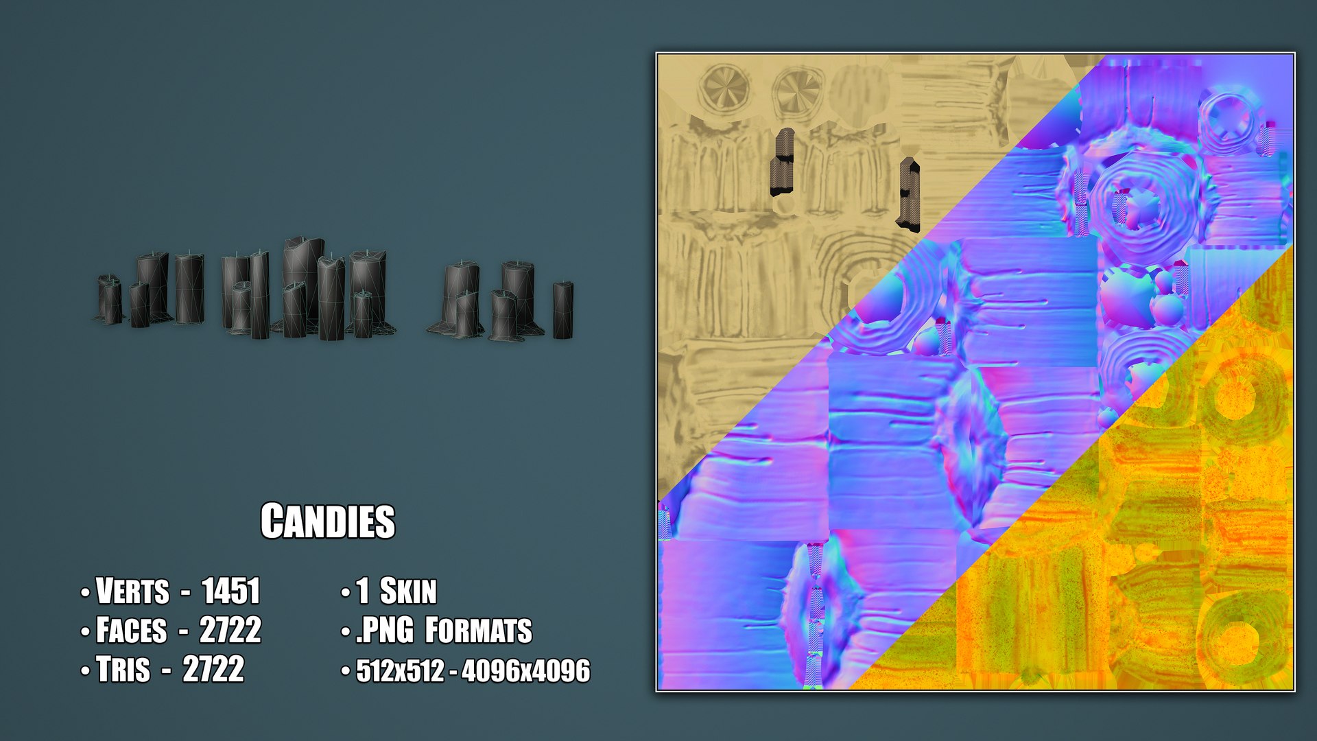 3D Wooden Totem 11 https://p.turbosquid.com/ts-thumb/5g/zlxDJf/GI/4/jpg/1779357284/1920x1080/fit_q87/b5528a35bea18b33172b51b7fca7065b87279a5d/4.jpg
