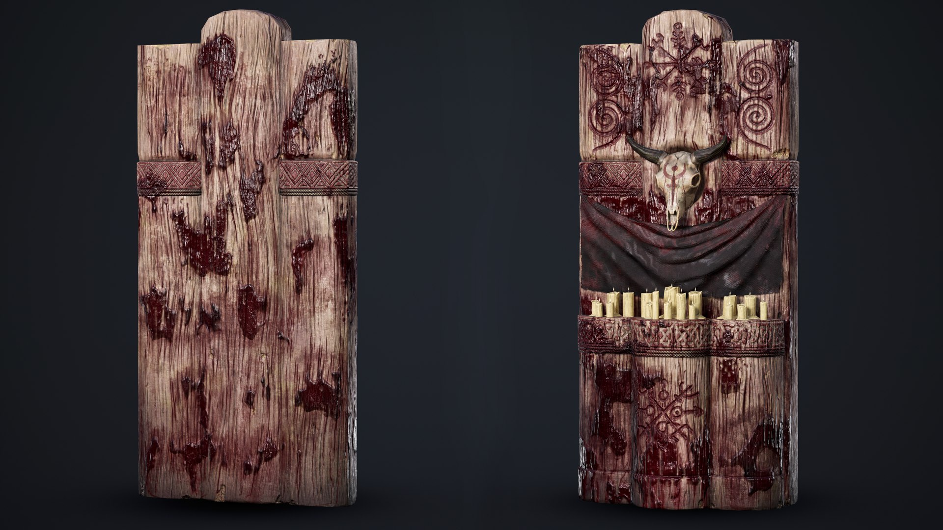 3D Wooden Totem 11 https://p.turbosquid.com/ts-thumb/5g/zlxDJf/IZ/10/jpg/1779357314/1920x1080/fit_q87/5d58acaa409d316a93627290ff94451c1e7a7b3e/10.jpg