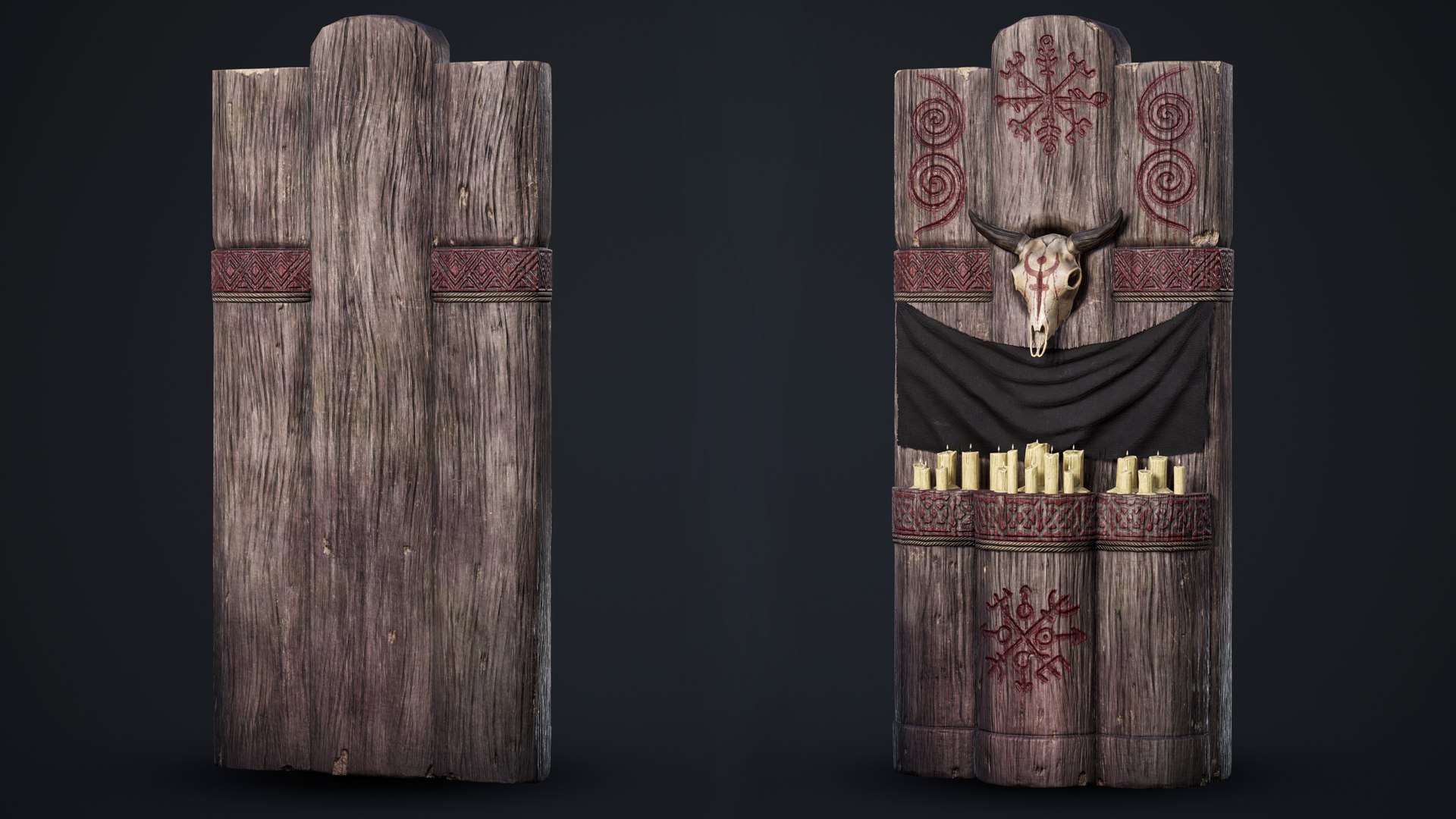 3D Wooden Totem 11 https://p.turbosquid.com/ts-thumb/5g/zlxDJf/Kg/5/jpg/1779357289/1920x1080/fit_q87/d15b0f2bcd1ccffa0b0b21b359858d66c96a2efd/5.jpg