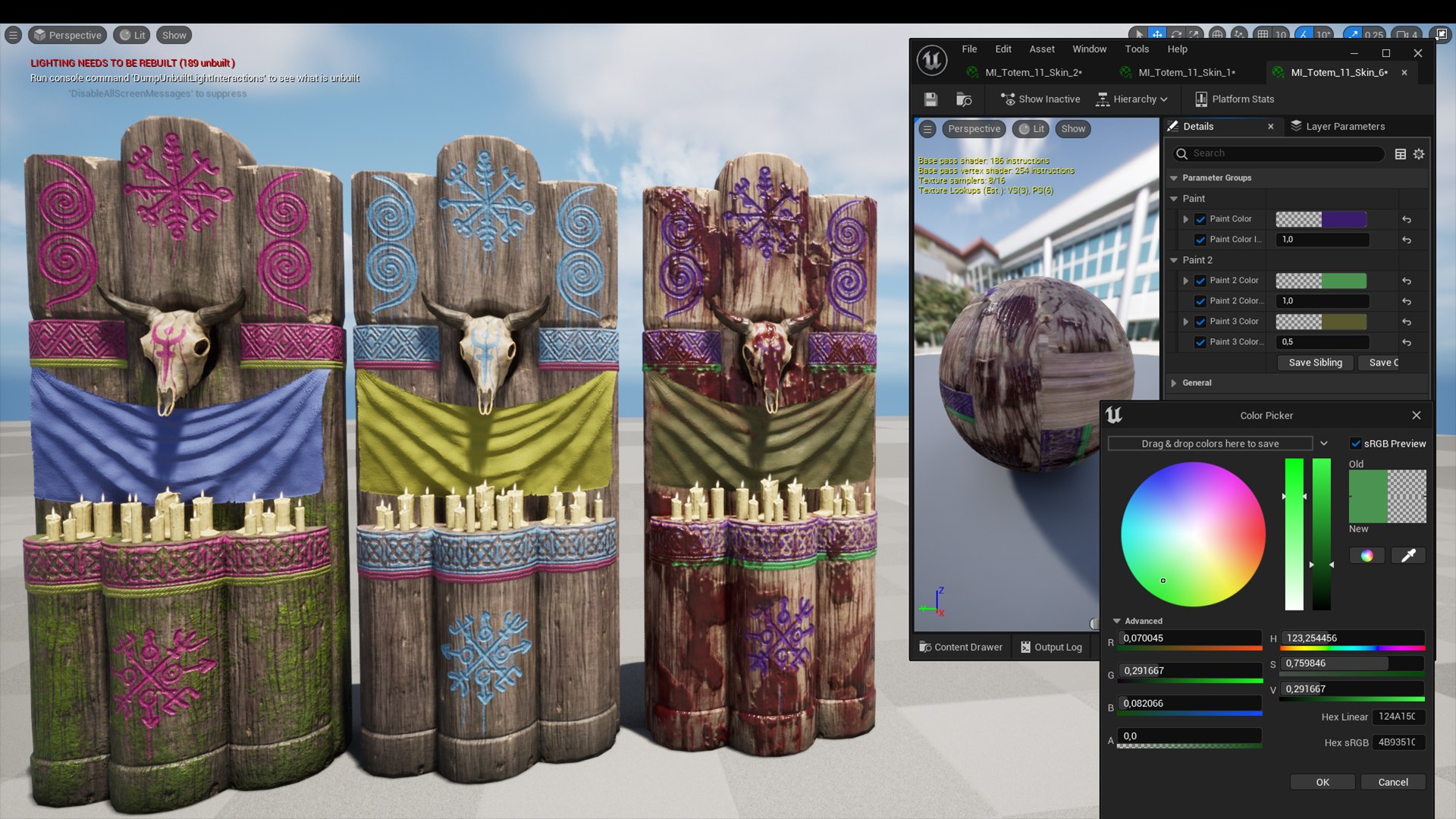 3D Wooden Totem 11 https://p.turbosquid.com/ts-thumb/5g/zlxDJf/Ni/15_unreal_engin/jpg/1779357347/1920x1080/fit_q87/72eb7ef888d508e7f7429acbd8f9e5ac14cd0e7a/15_unreal_engin.jpg