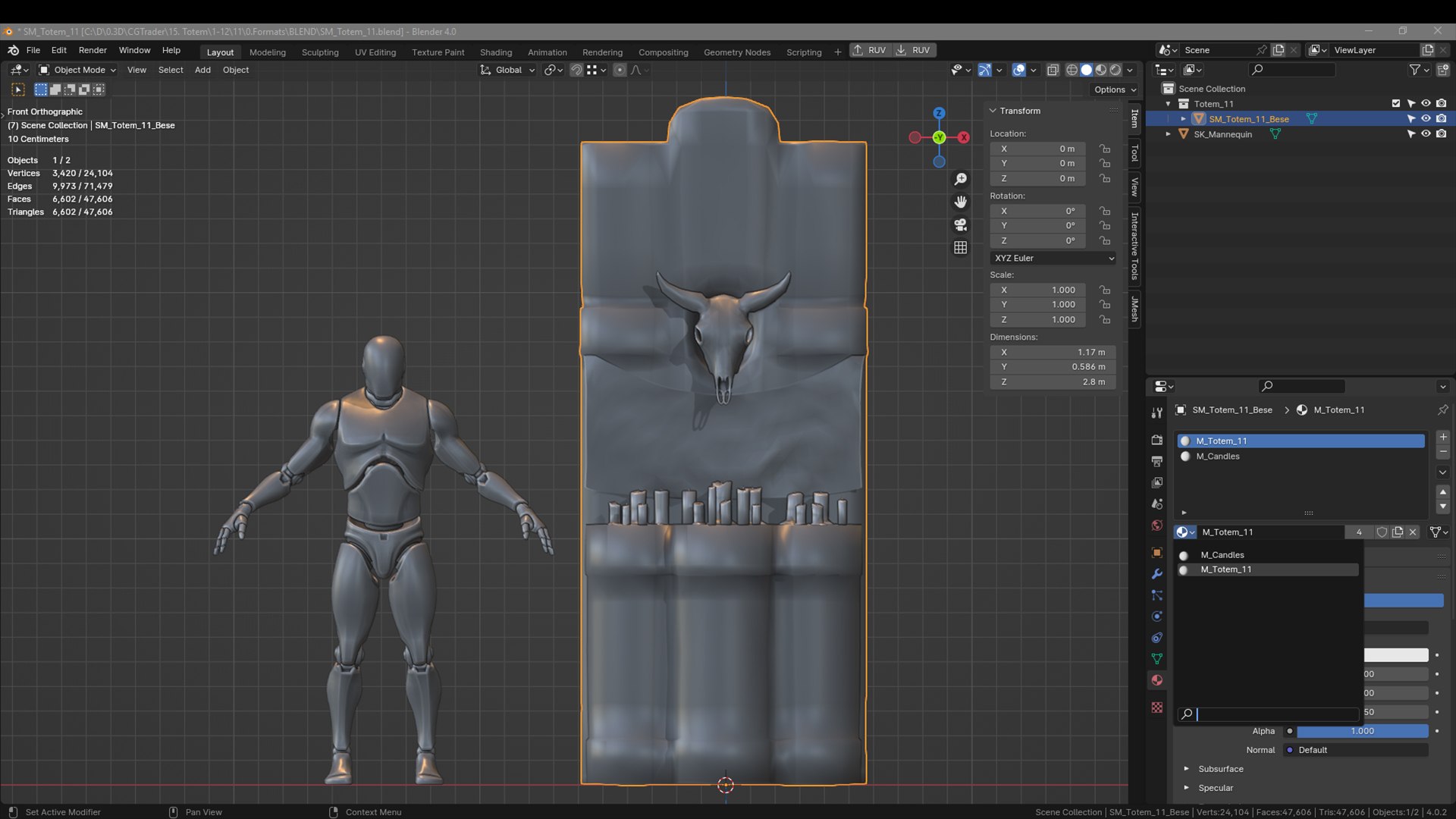 3D Wooden Totem 11 https://p.turbosquid.com/ts-thumb/5g/zlxDJf/QY/14_blenderscreenshot/jpg/1779357343/1920x1080/fit_q87/7f3fe6c57b8543adf335ca122ea5c0db89a3ce9b/14_blenderscreenshot.jpg