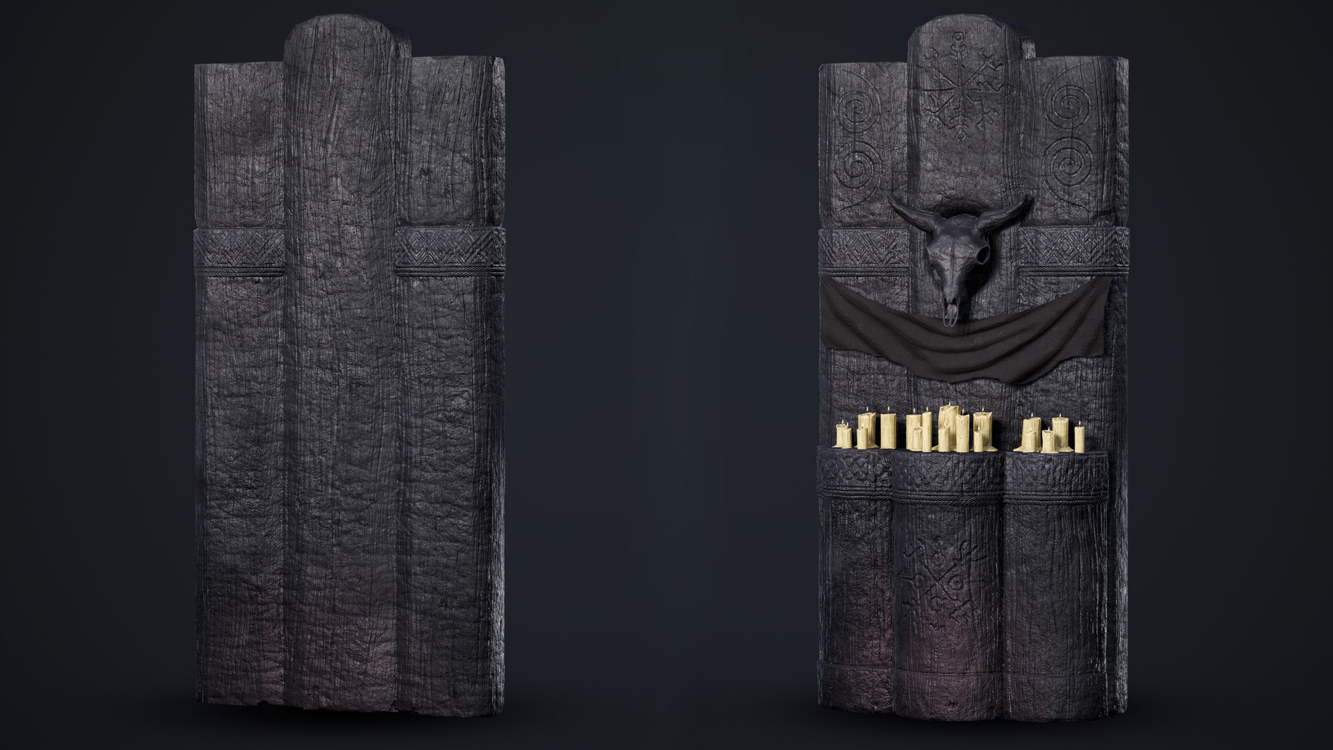 3D Wooden Totem 11 https://p.turbosquid.com/ts-thumb/5g/zlxDJf/a5/11/jpg/1779357320/1920x1080/fit_q87/afafe1068b759d52650a280472566a5b2d816962/11.jpg