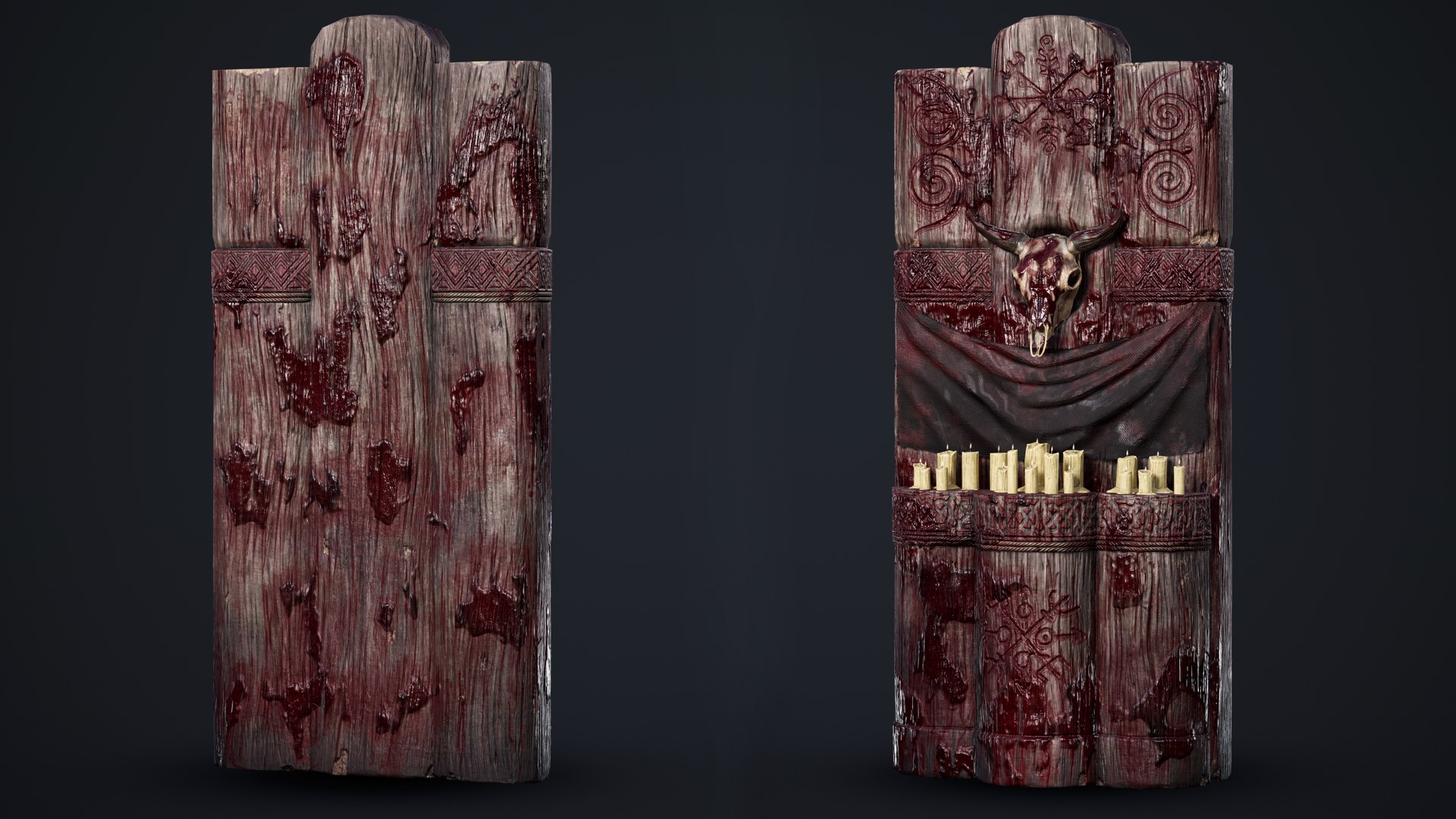 3D Wooden Totem 11 https://p.turbosquid.com/ts-thumb/5g/zlxDJf/c6/7/jpg/1779357300/1920x1080/fit_q87/03ccb264365ab4879a4ecb9b7d8e5104c7445e5c/7.jpg