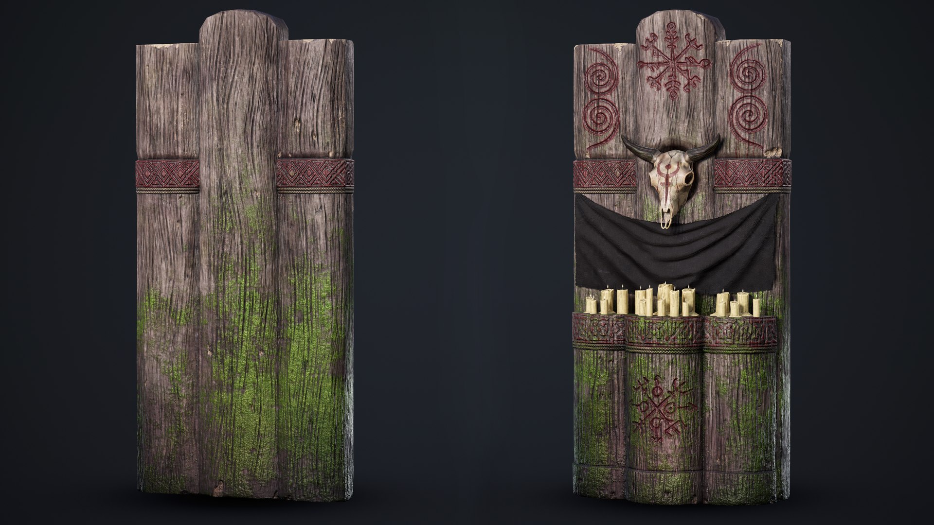3D Wooden Totem 11 https://p.turbosquid.com/ts-thumb/5g/zlxDJf/h4/6/jpg/1779357294/1920x1080/fit_q87/df4b94fa2aae4a681b65cded6fbfb72af6704327/6.jpg