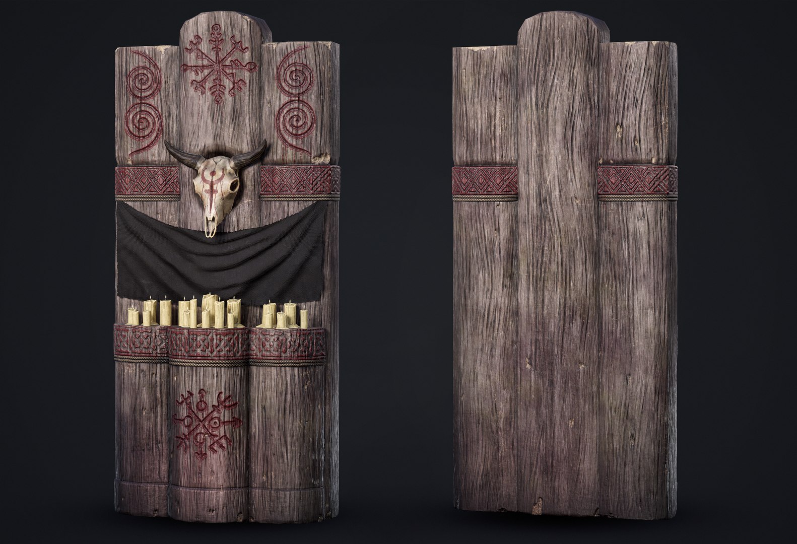 3D Wooden Totem 11 https://p.turbosquid.com/ts-thumb/5g/zlxDJf/so/1/jpg/1779357255/1920x1080/fit_q87/3b934a5b7aebfc37f2125bf0e6db19bcebebdd50/1.jpg