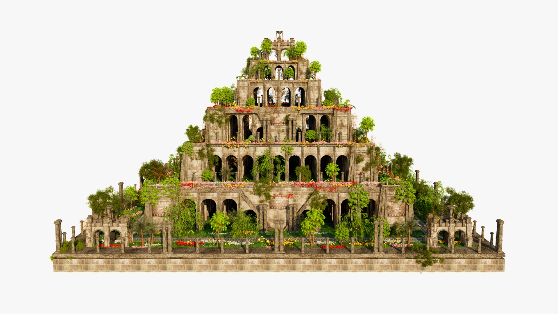 Babylon Building v2 3D model https://p.turbosquid.com/ts-thumb/5h/13RPgf/Sb/babylon7/jpg/1709812788/1920x1080/fit_q87/aa1724015e5ae0038ae84985c962f1a198c57b20/babylon7.jpg