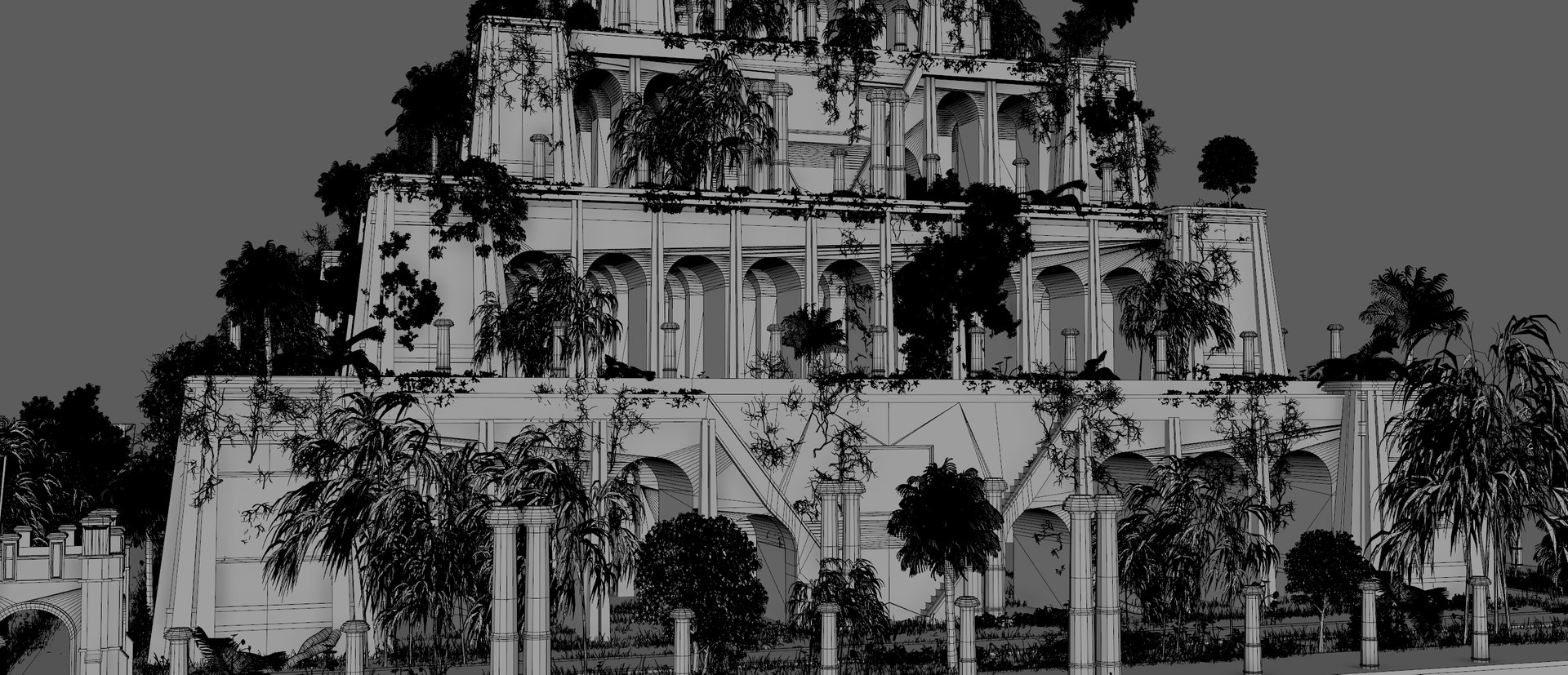 Babylon Building v2 3D model https://p.turbosquid.com/ts-thumb/5h/13RPgf/rY/babylon19/jpg/1709813843/1920x1080/fit_q87/fa0a5baa21be8440474466fe93d03b50824f13f8/babylon19.jpg