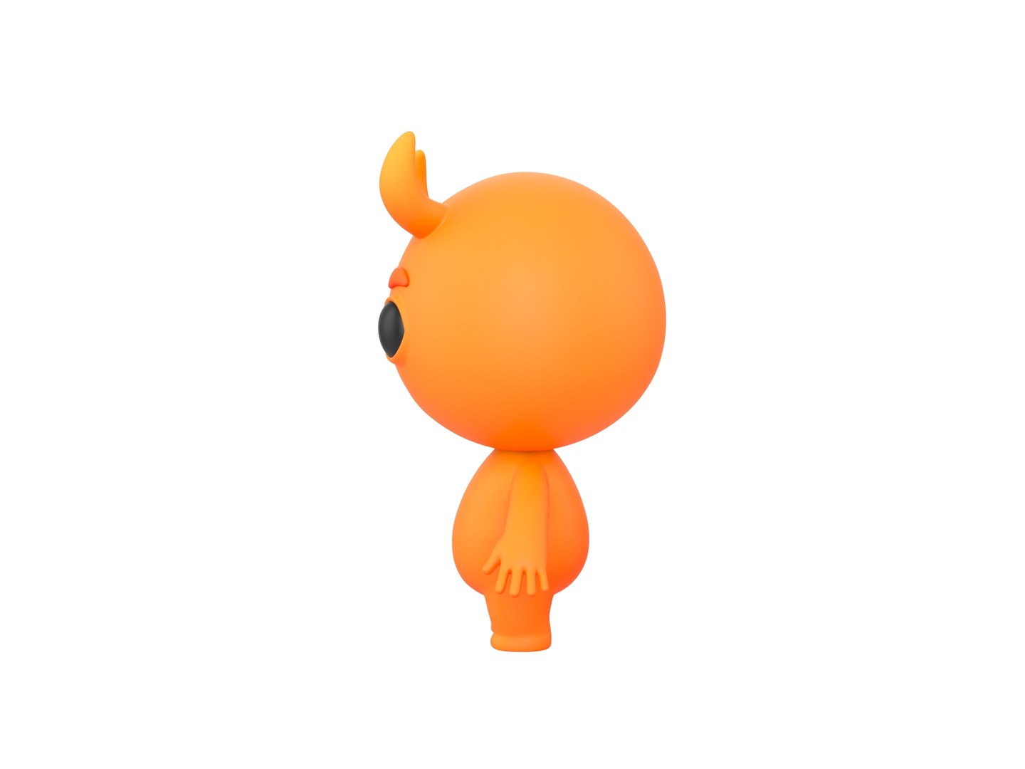 Character151 Devil 3D model https://p.turbosquid.com/ts-thumb/5h/2MHyIS/Ja/rend_0007/jpg/1629273210/1920x1080/fit_q87/5fe6ad965db45d29f6775725a5ef0f3ceecb1d9f/rend_0007.jpg