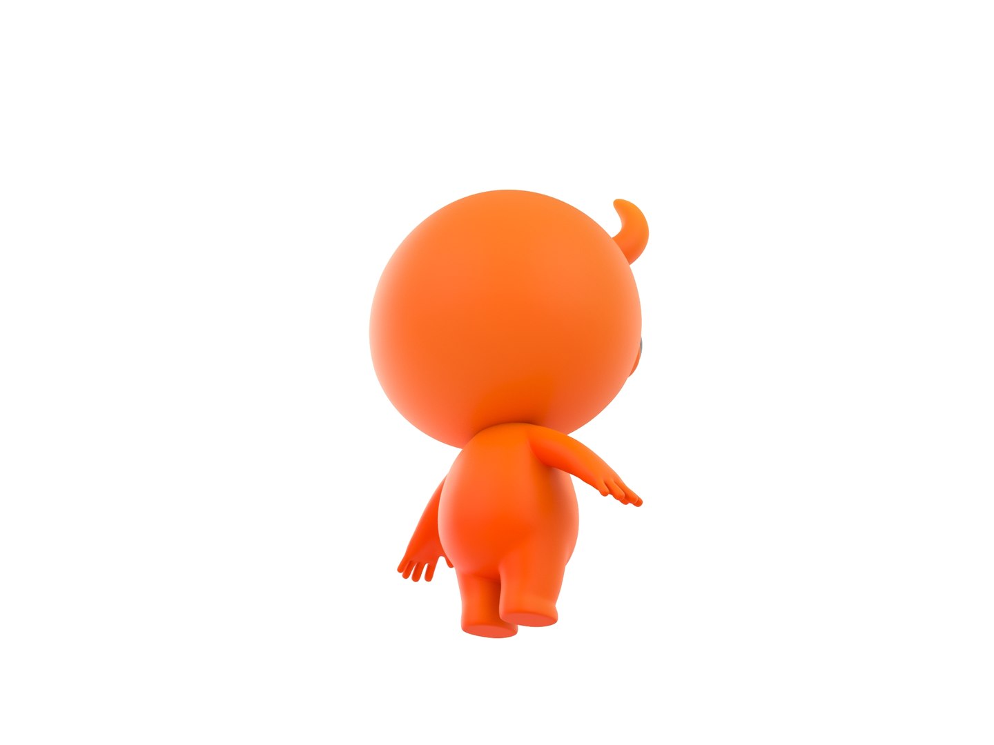 Character151 Devil 3D model https://p.turbosquid.com/ts-thumb/5h/2MHyIS/eK/rend_0004/jpg/1629273211/1920x1080/fit_q87/88013093ea9ab4bd5a773bbe8b8e1f3c1a76062c/rend_0004.jpg