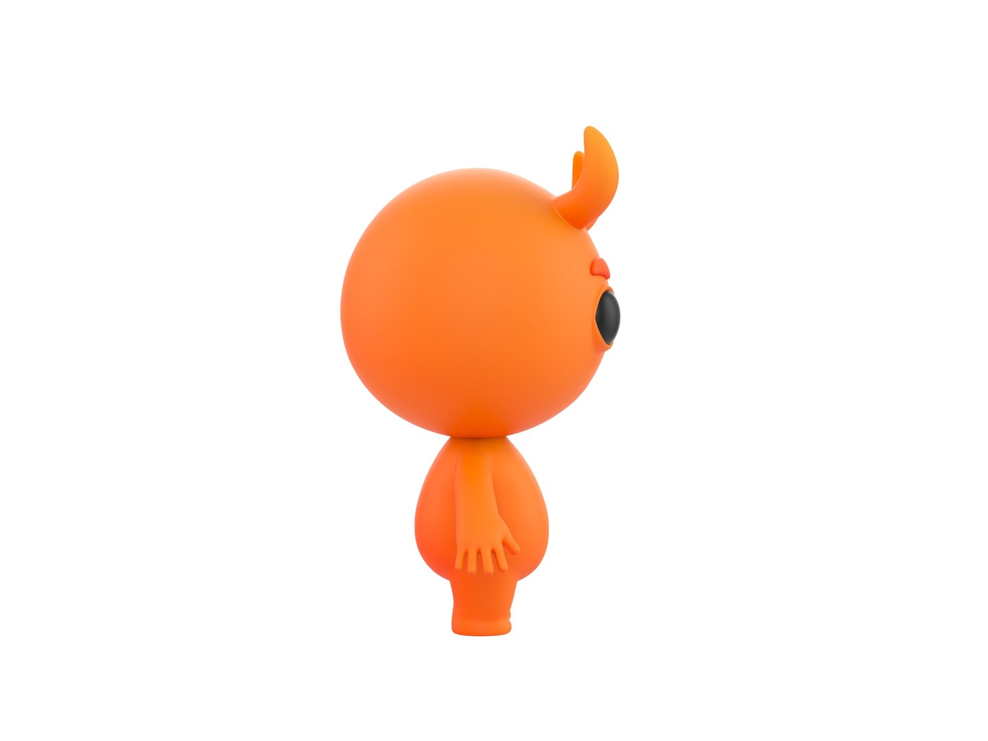 Character151 Devil 3D model https://p.turbosquid.com/ts-thumb/5h/2MHyIS/tS/rend_0003/jpg/1629273208/1920x1080/fit_q87/c1322d252c72b4506e128b155bc6ed26ecf90787/rend_0003.jpg