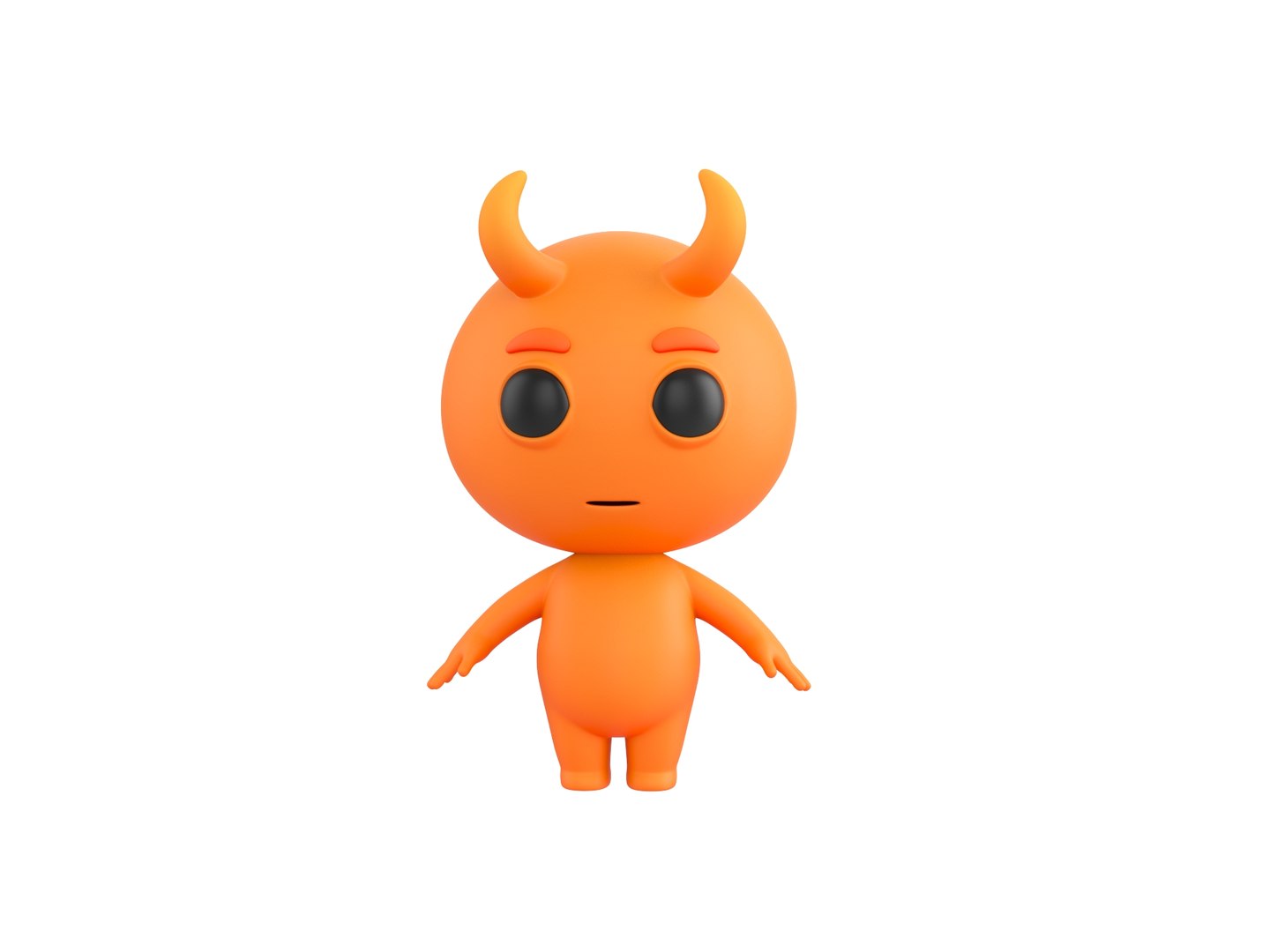 Character151 Devil 3D model https://p.turbosquid.com/ts-thumb/5h/2MHyIS/xA/rend_0001/jpg/1629273206/1920x1080/fit_q87/282fae82c4e0df30201f80f989a175ff388d7aa6/rend_0001.jpg