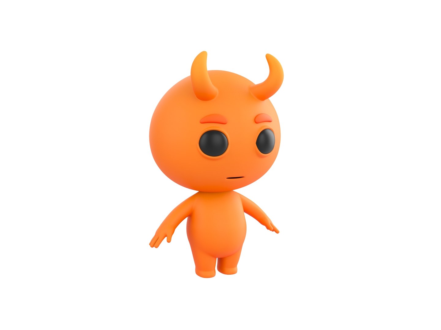 Character151 Devil 3D model https://p.turbosquid.com/ts-thumb/5h/2MHyIS/zX/rend_0002/jpg/1629273207/1920x1080/fit_q87/938782c8684859c70563678da2d0ffe4ab878fef/rend_0002.jpg