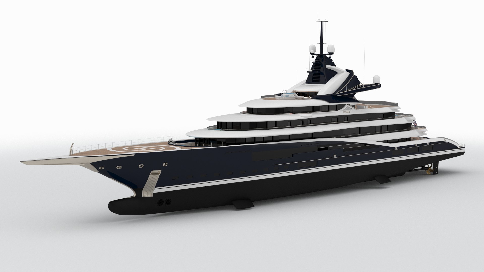 3D Superyachts Bundle 8 https://p.turbosquid.com/ts-thumb/5h/2yI6ST/sI/kismet1/png/1743255765/1920x1080/fit_q87/e911e5bb8dc3494f7f1c6810efec074d29ec30ec/kismet1.jpg