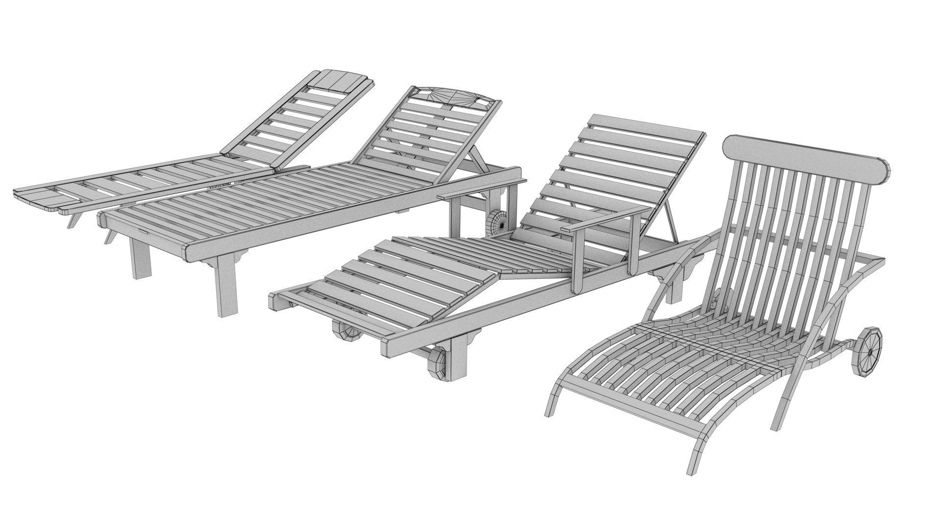 OUTDOOR FURNITURE 43 3D model https://p.turbosquid.com/ts-thumb/5h/4bXFGc/LN/10/jpg/1750001733/1920x1080/fit_q87/9315ea3e59d105b4e905acb45626352178185fa7/10.jpg