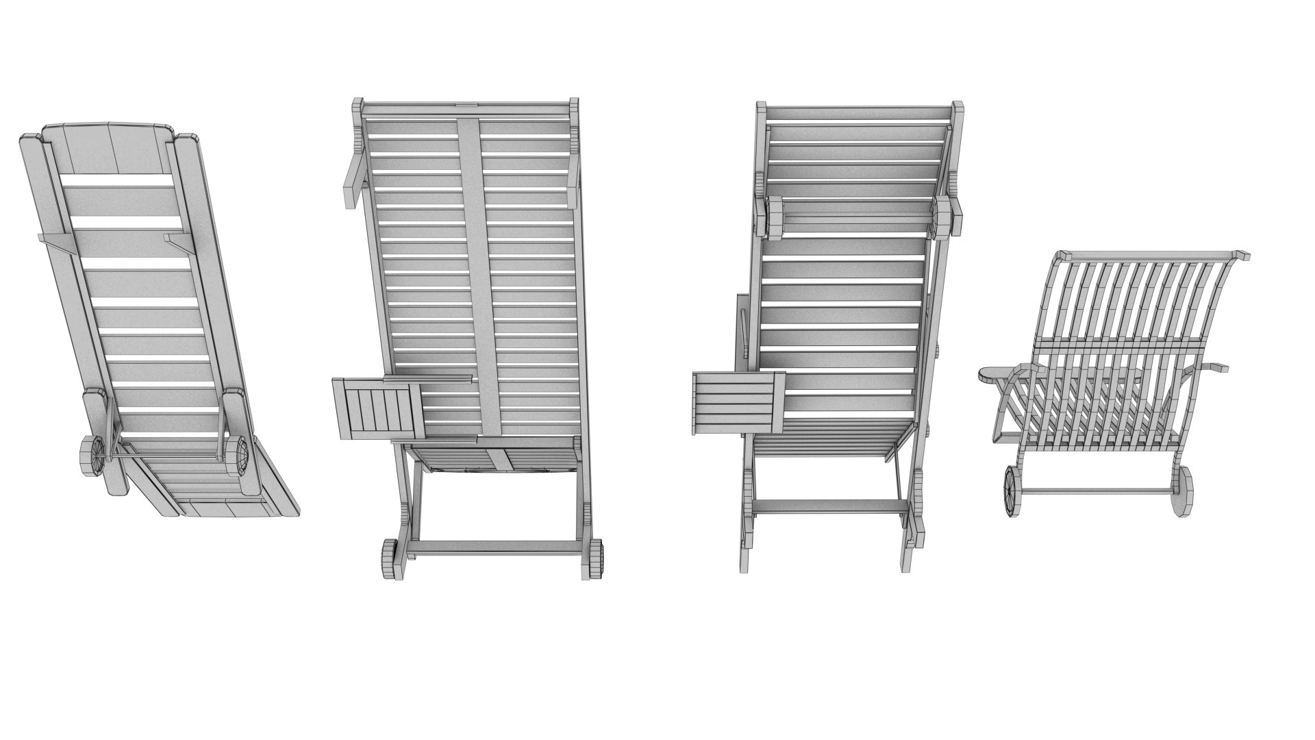 OUTDOOR FURNITURE 43 3D model https://p.turbosquid.com/ts-thumb/5h/4bXFGc/OU/11/jpg/1750001735/1920x1080/fit_q87/78a06fc0a613fb84634f2a034914568a0498a502/11.jpg