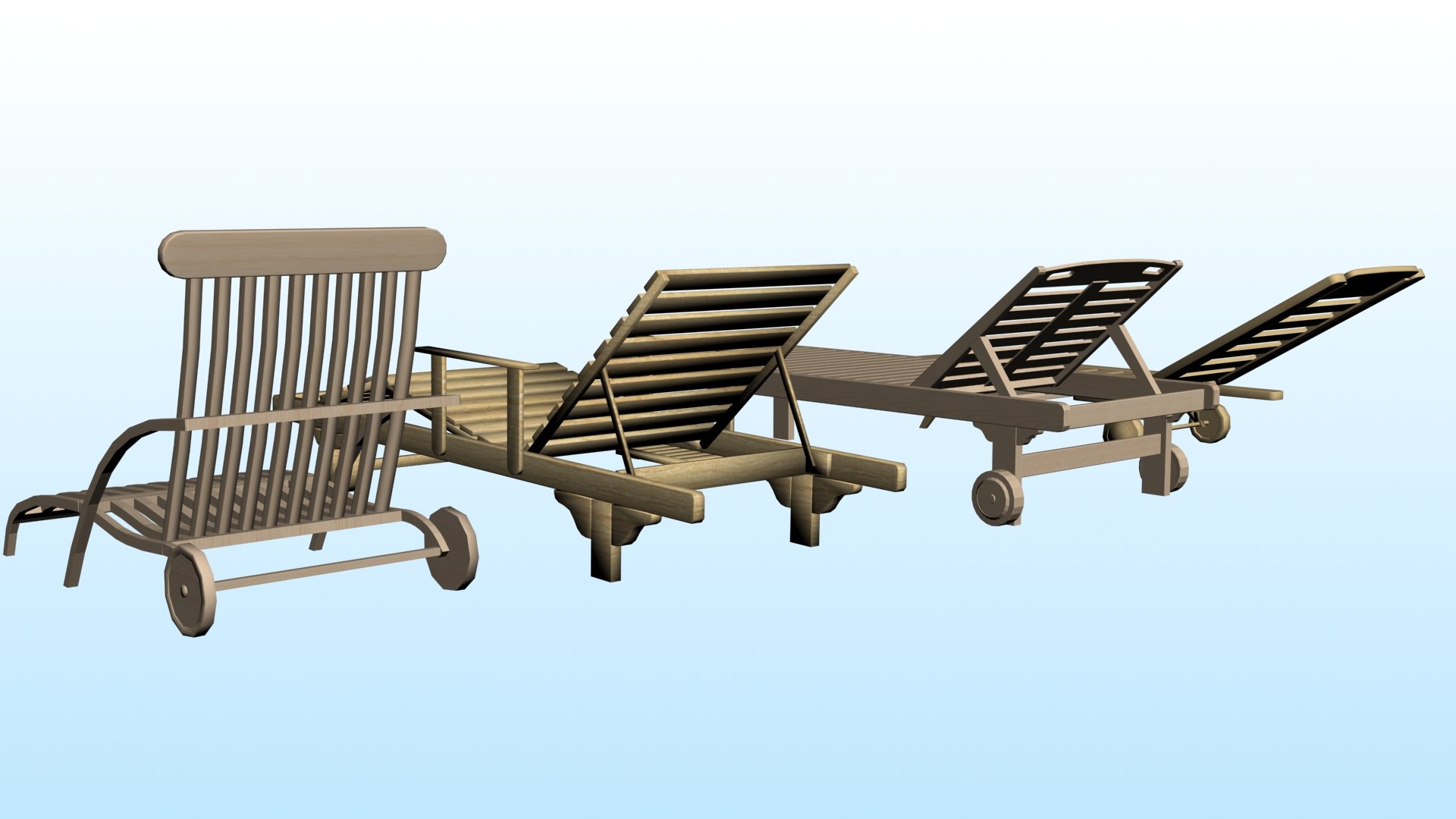 OUTDOOR FURNITURE 43 3D model https://p.turbosquid.com/ts-thumb/5h/4bXFGc/U6/03/jpg/1750001730/1920x1080/fit_q87/e588ddaa59b1b506e6243e6dd95405ad98dfa147/03.jpg