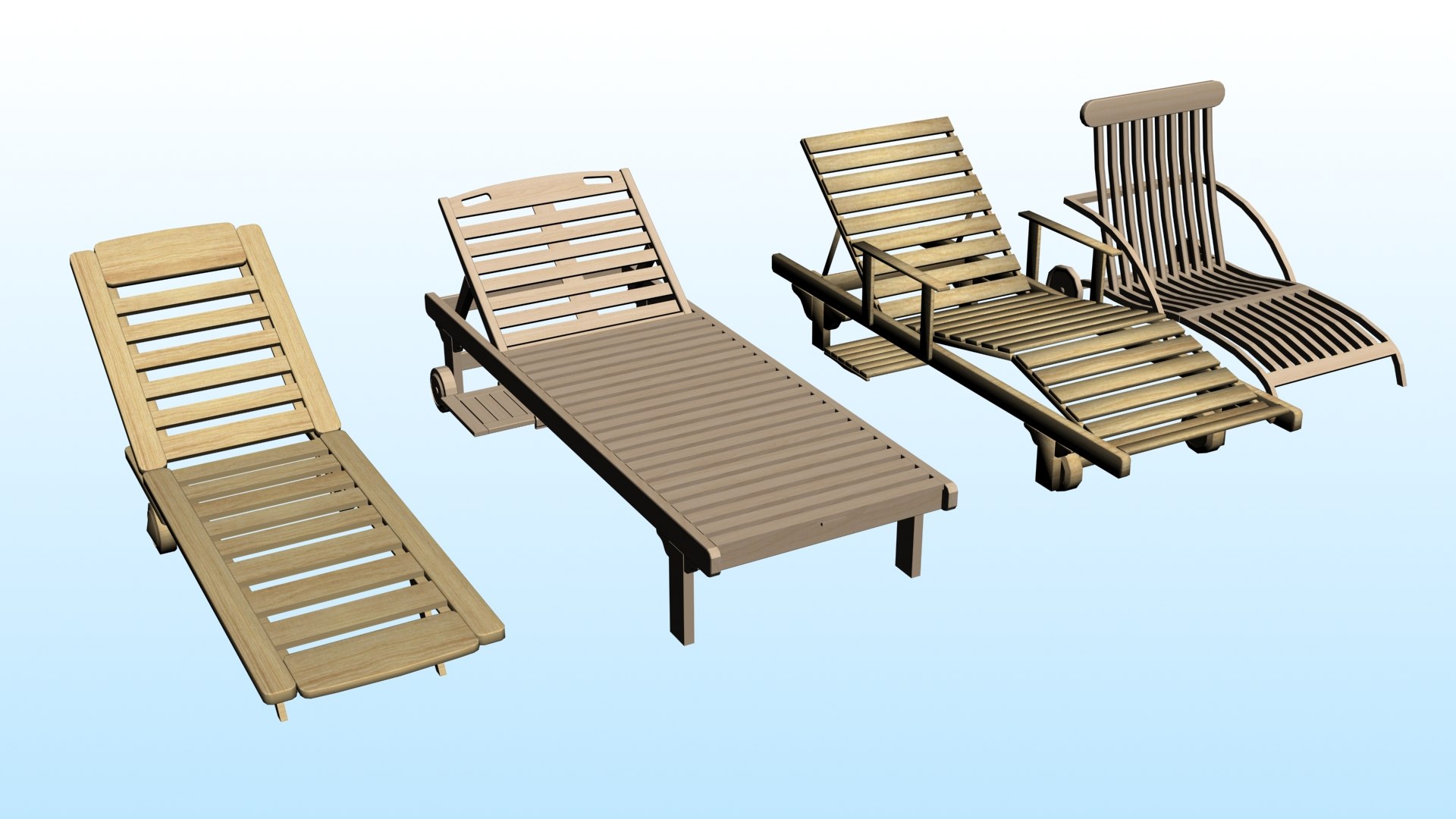OUTDOOR FURNITURE 43 3D model https://p.turbosquid.com/ts-thumb/5h/4bXFGc/hr/01/jpg/1750001729/1920x1080/fit_q87/35f2f3f0bc2e3892a6272710b359abdd44738587/01.jpg