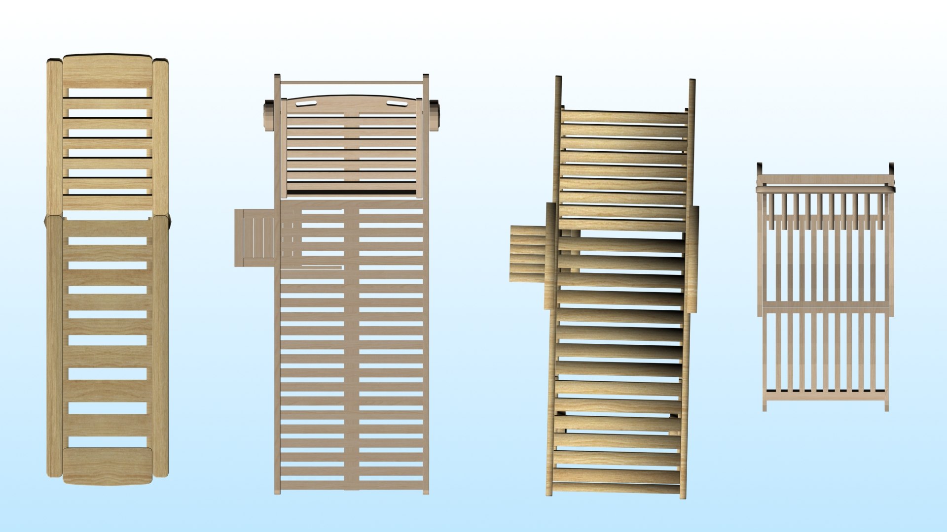 OUTDOOR FURNITURE 43 3D model https://p.turbosquid.com/ts-thumb/5h/4bXFGc/jZ/05/jpg/1750001731/1920x1080/fit_q87/3f2d72a624f3f5fe2fc4d4678d1b626dfa97f4c8/05.jpg