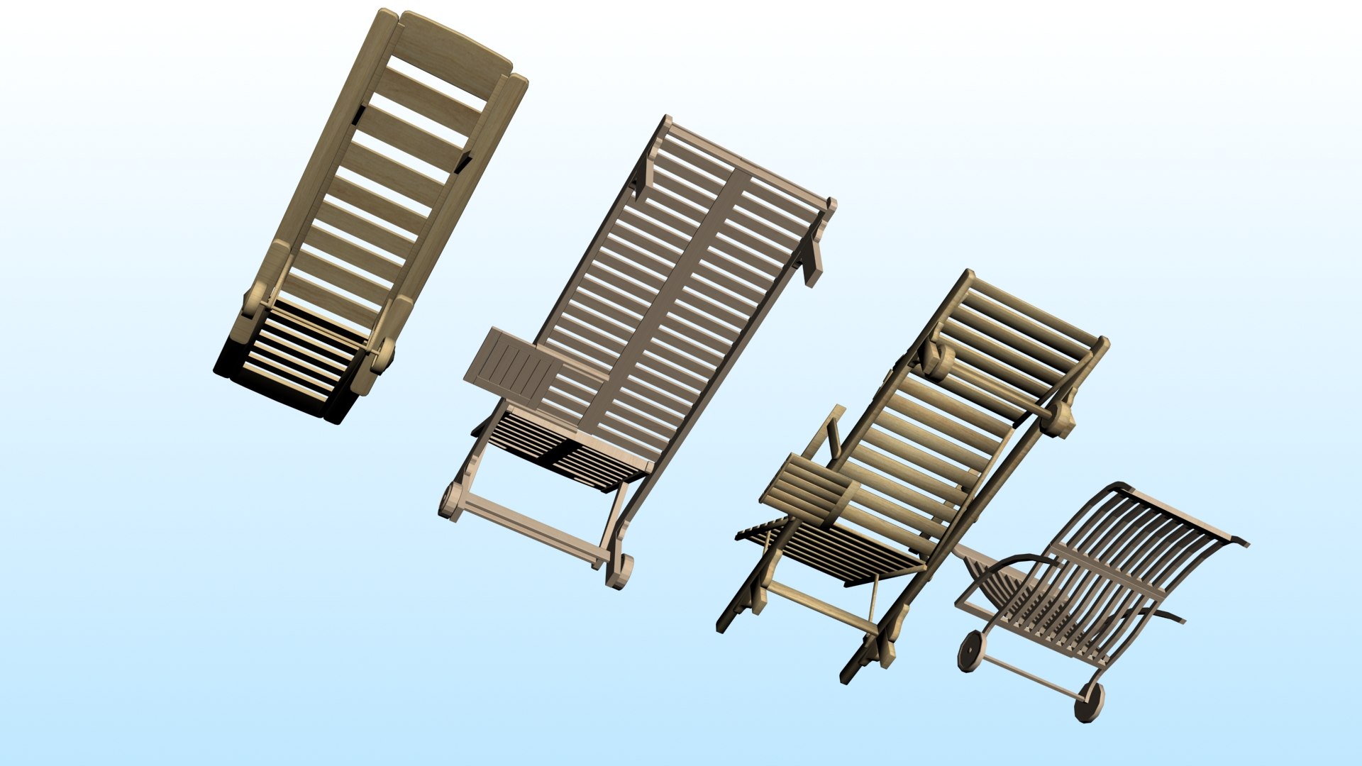 OUTDOOR FURNITURE 43 3D model https://p.turbosquid.com/ts-thumb/5h/4bXFGc/lI/07/jpg/1750001733/1920x1080/fit_q87/a3a6b5be05233c75bb5e3c51cf80df4fd204bd9c/07.jpg