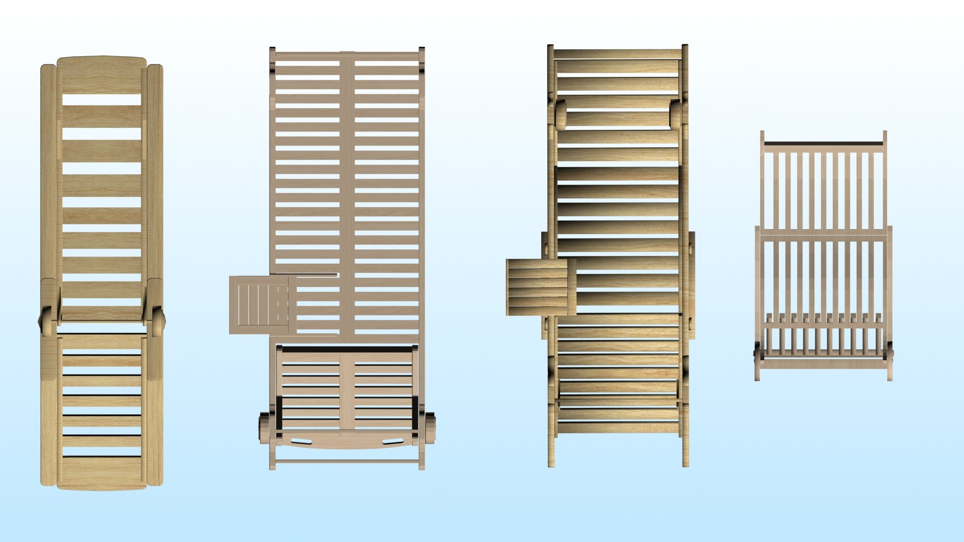 OUTDOOR FURNITURE 43 3D model https://p.turbosquid.com/ts-thumb/5h/4bXFGc/sa/06/jpg/1750001731/1920x1080/fit_q87/0d210444e96c857586c0ac31a3e3848235d4f776/06.jpg