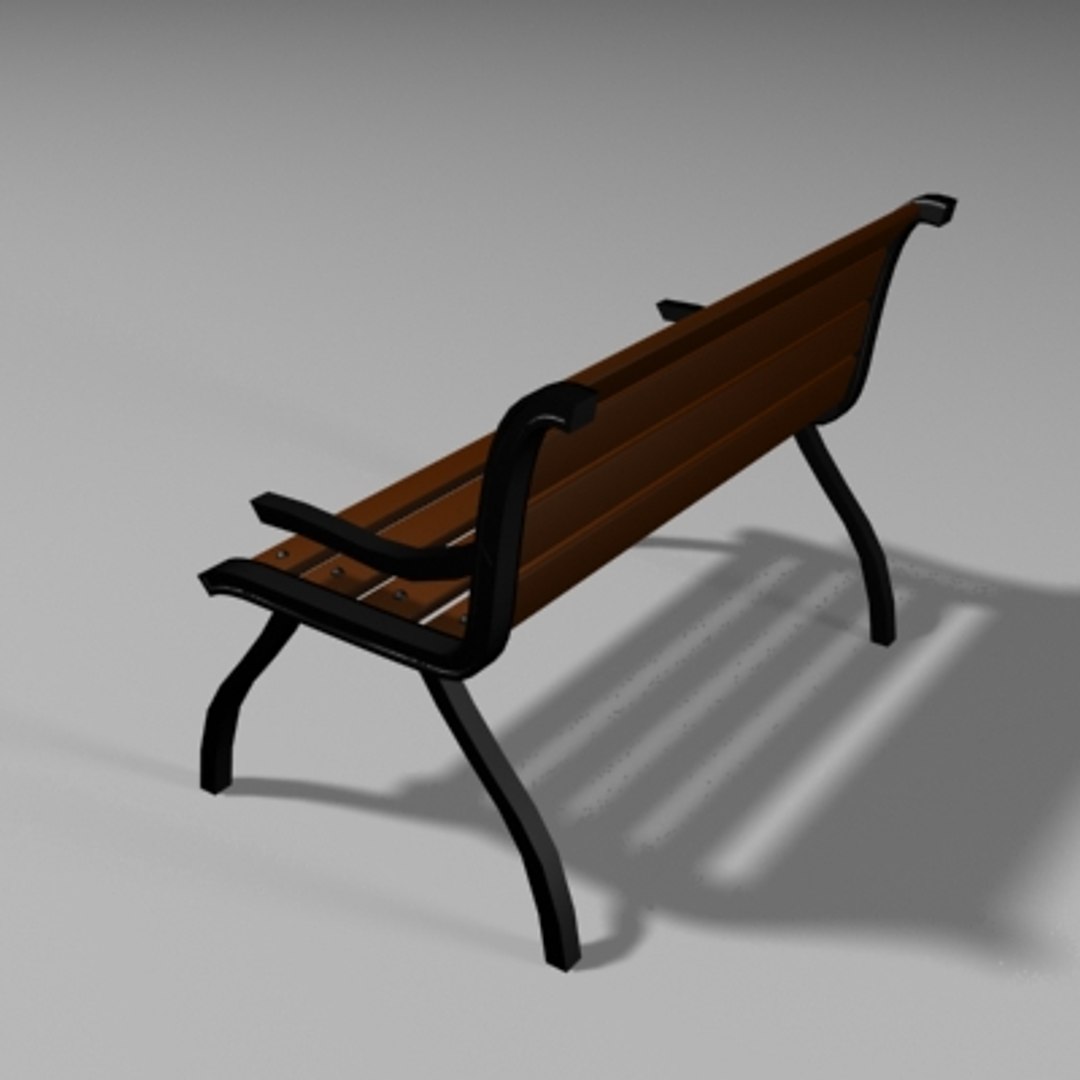 free 3ds mode simple bank https://p.turbosquid.com/ts-thumb/5h/5IZ20q/BYhvNdbO/3/jpg/1257704879/1920x1080/fit_q87/bfe4a7691f373b71e135c61fa1538aebb034f576/3.jpg