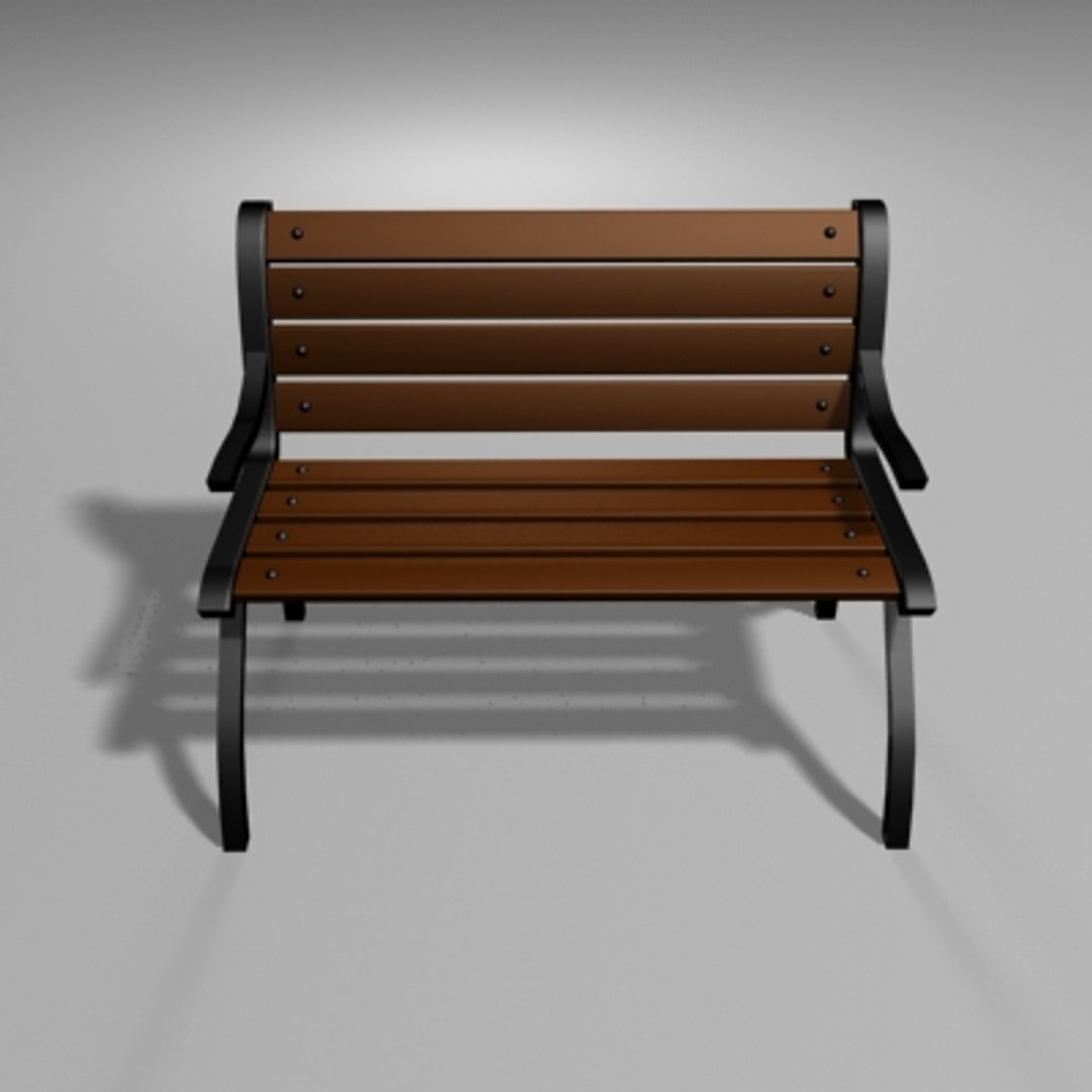 free 3ds mode simple bank https://p.turbosquid.com/ts-thumb/5h/5IZ20q/tVtGwSjh/5/jpg/1257704887/1920x1080/fit_q87/c053bbe5260b523a86d7227395defb20d16daaee/5.jpg