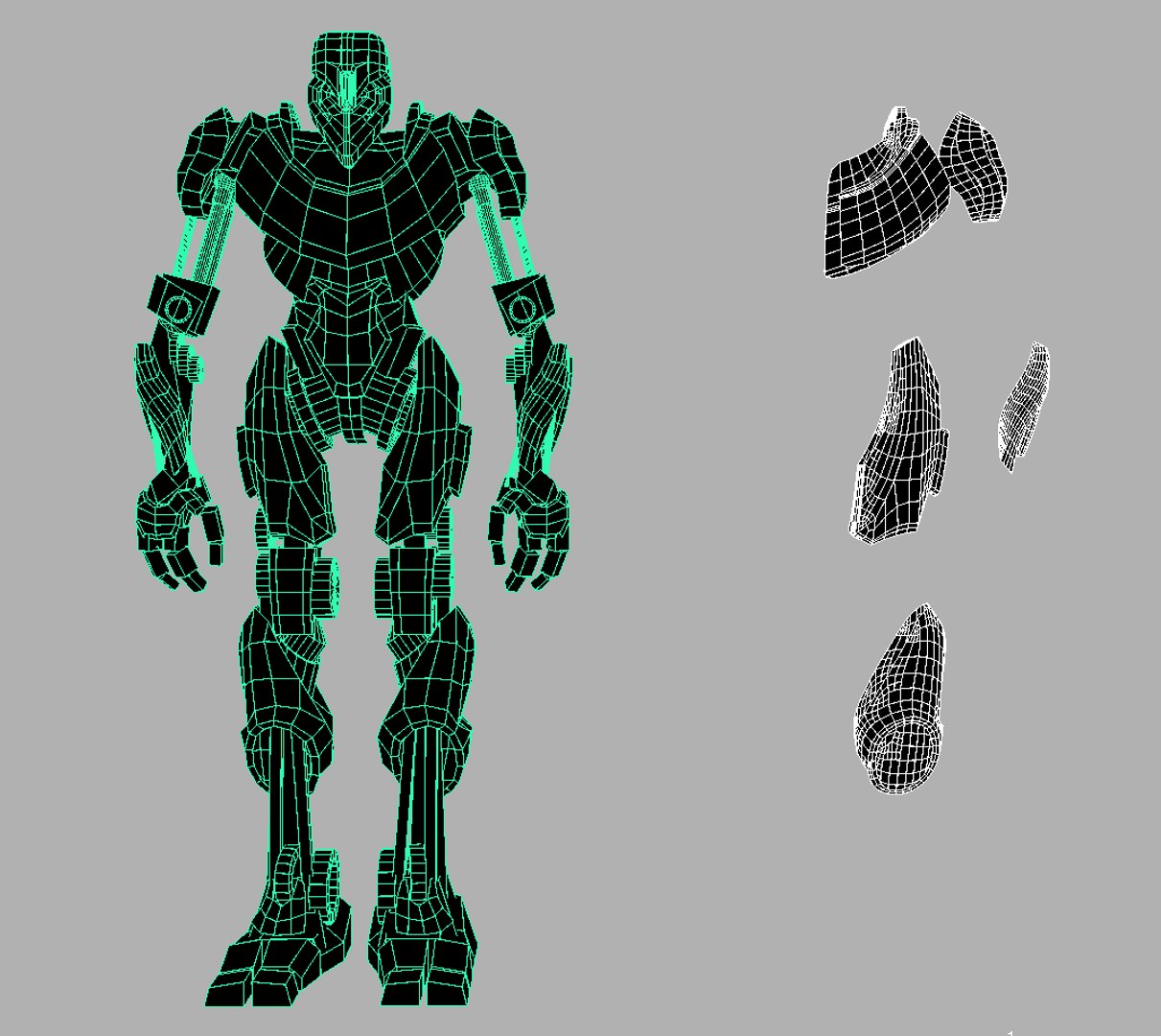 droid android 3d obj https://p.turbosquid.com/ts-thumb/5h/6E4Nb1/EHabAbbE/robot_wire/png/1232147026/1920x1080/fit_q87/d87d36f199ef9c171584c13f88bdba4e2760c648/robot_wire.jpg