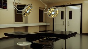 fbx room medical cabinets
