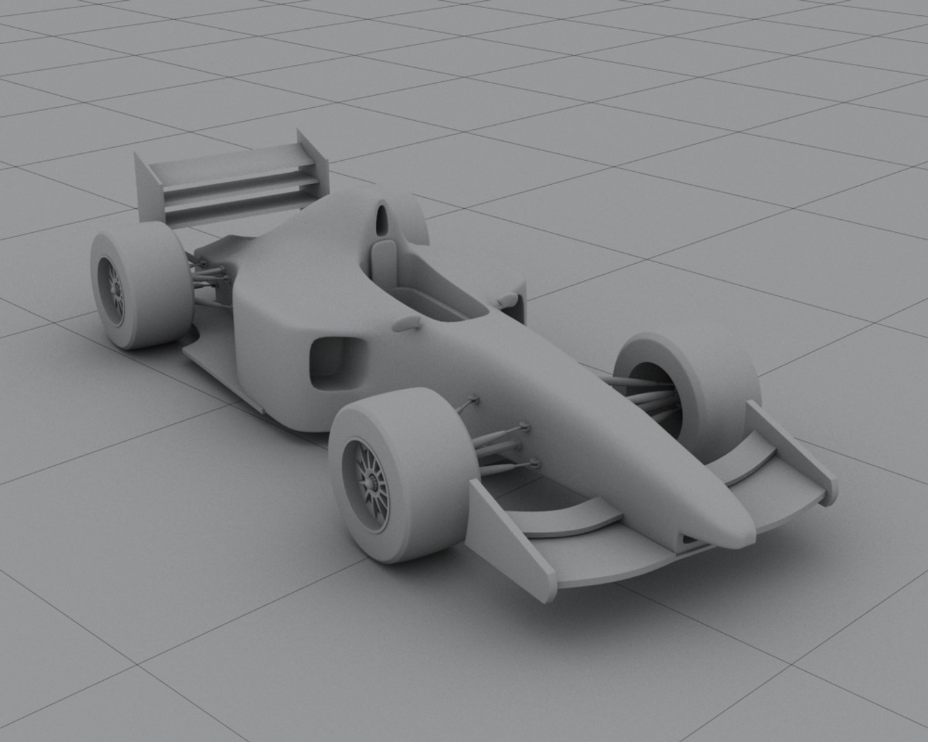 car vehicle 3D model https://p.turbosquid.com/ts-thumb/5h/9qX8Vs/tFvnjlNj/preview2/jpg/1564152519/1920x1080/fit_q87/8100355758c8c51fdd85364a359ed4a242cfabde/preview2.jpg
