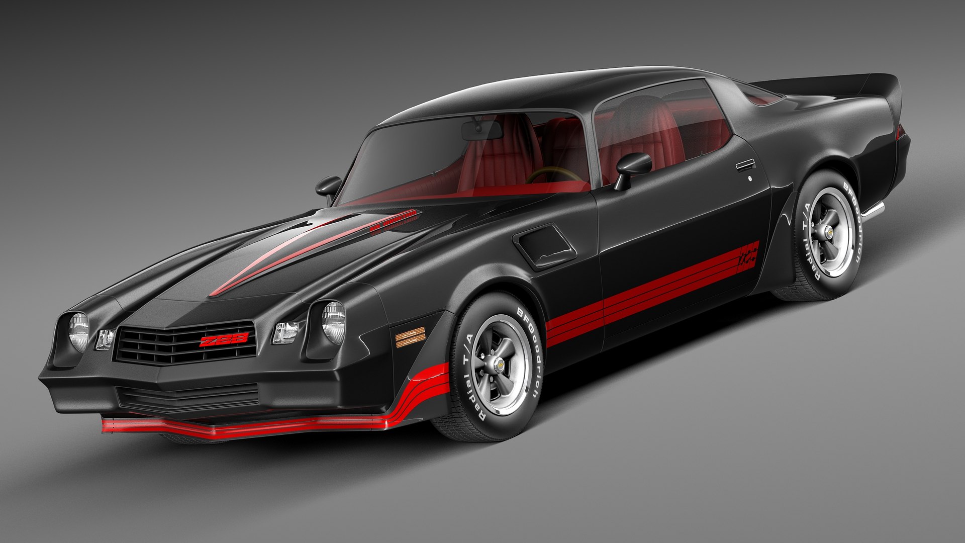 amt 1/25 シボレー・カマロ Z28 C2型 1980年型 chevrolet_camaro_1980_z28_0000.jpg