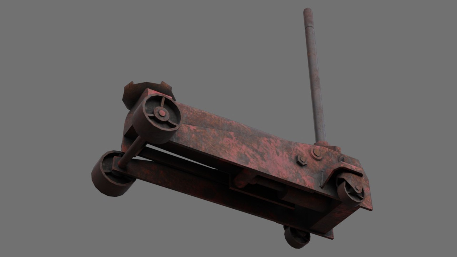 car jack 1b 3D model https://p.turbosquid.com/ts-thumb/5h/D5nRHB/O7Y6t1Xx/5/jpg/1514284564/1920x1080/fit_q87/cac4a89a738d39c177a8024c2c87c13ca1413d87/5.jpg