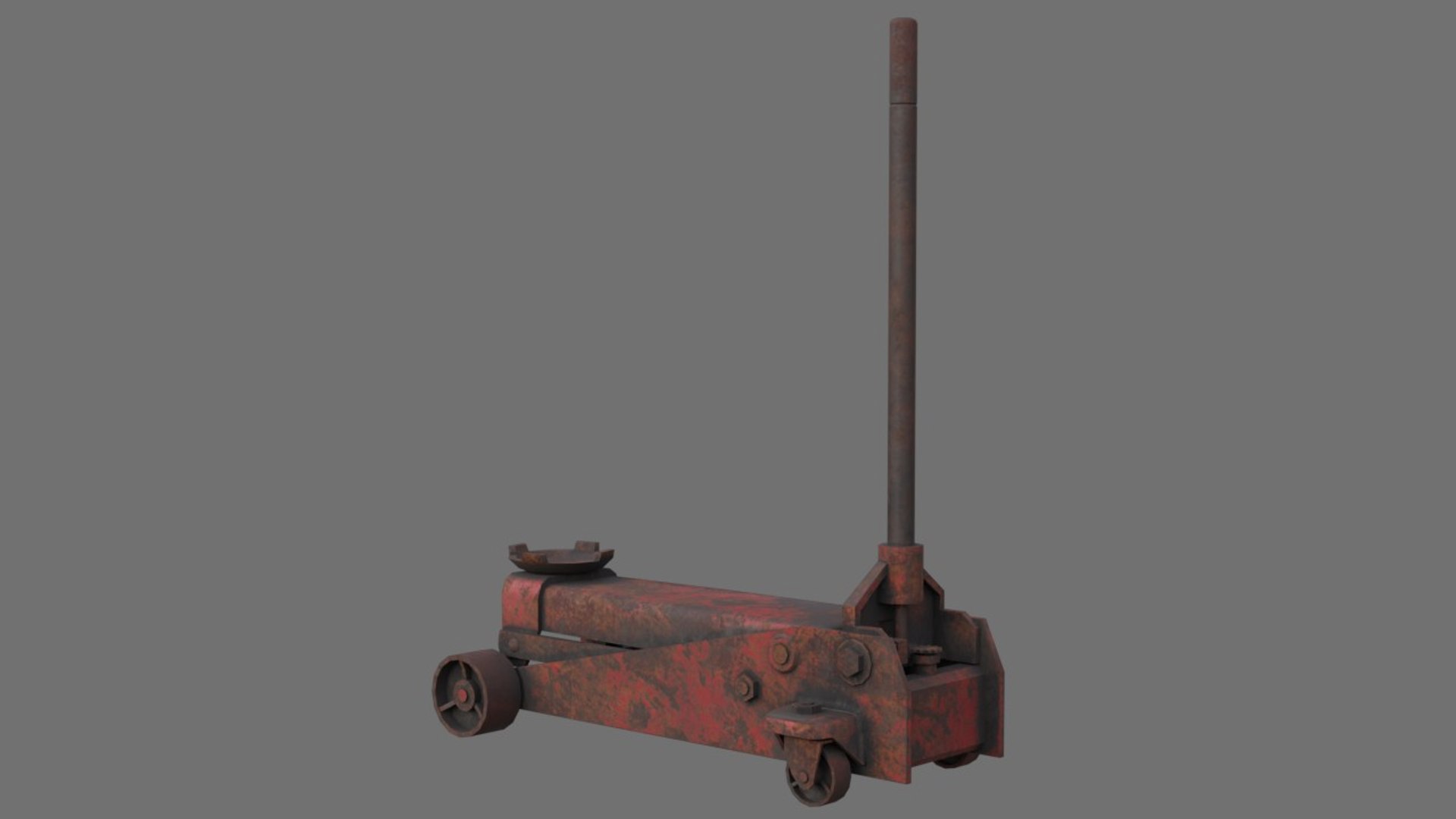 car jack 1b 3D model https://p.turbosquid.com/ts-thumb/5h/D5nRHB/RdNG3nHp/4/jpg/1514284564/1920x1080/fit_q87/ce1cdf500f3f5a91f311d9c83849b81a212b3a5c/4.jpg