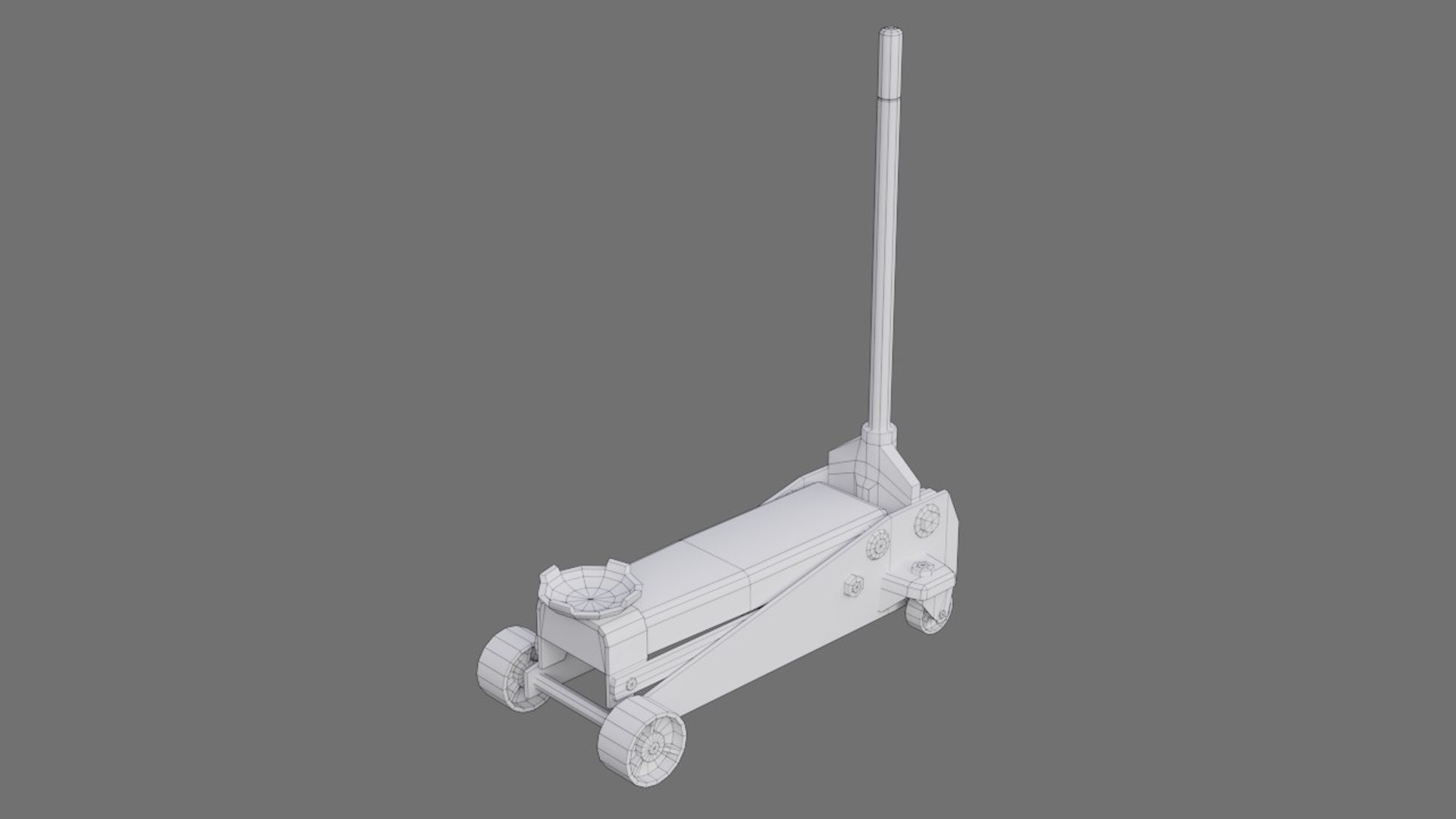 car jack 1b 3D model https://p.turbosquid.com/ts-thumb/5h/D5nRHB/YrHmexo8/6/jpg/1514284564/1920x1080/fit_q87/bf72f0f0add253375a1184e640b95532891586ad/6.jpg