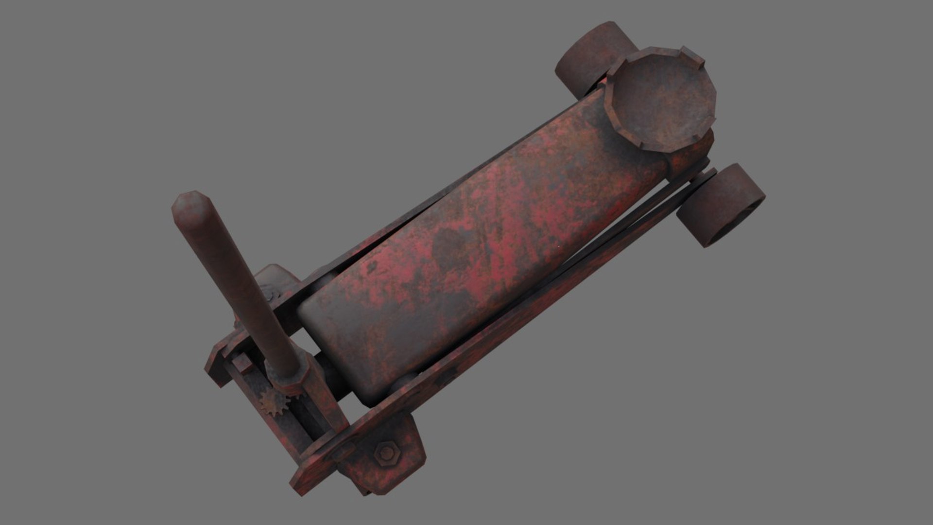 car jack 1b 3D model https://p.turbosquid.com/ts-thumb/5h/D5nRHB/wLLdevGG/3/jpg/1514284563/1920x1080/fit_q87/77a2fe8bbceb9d3e79c81071e7a1007eeb834001/3.jpg