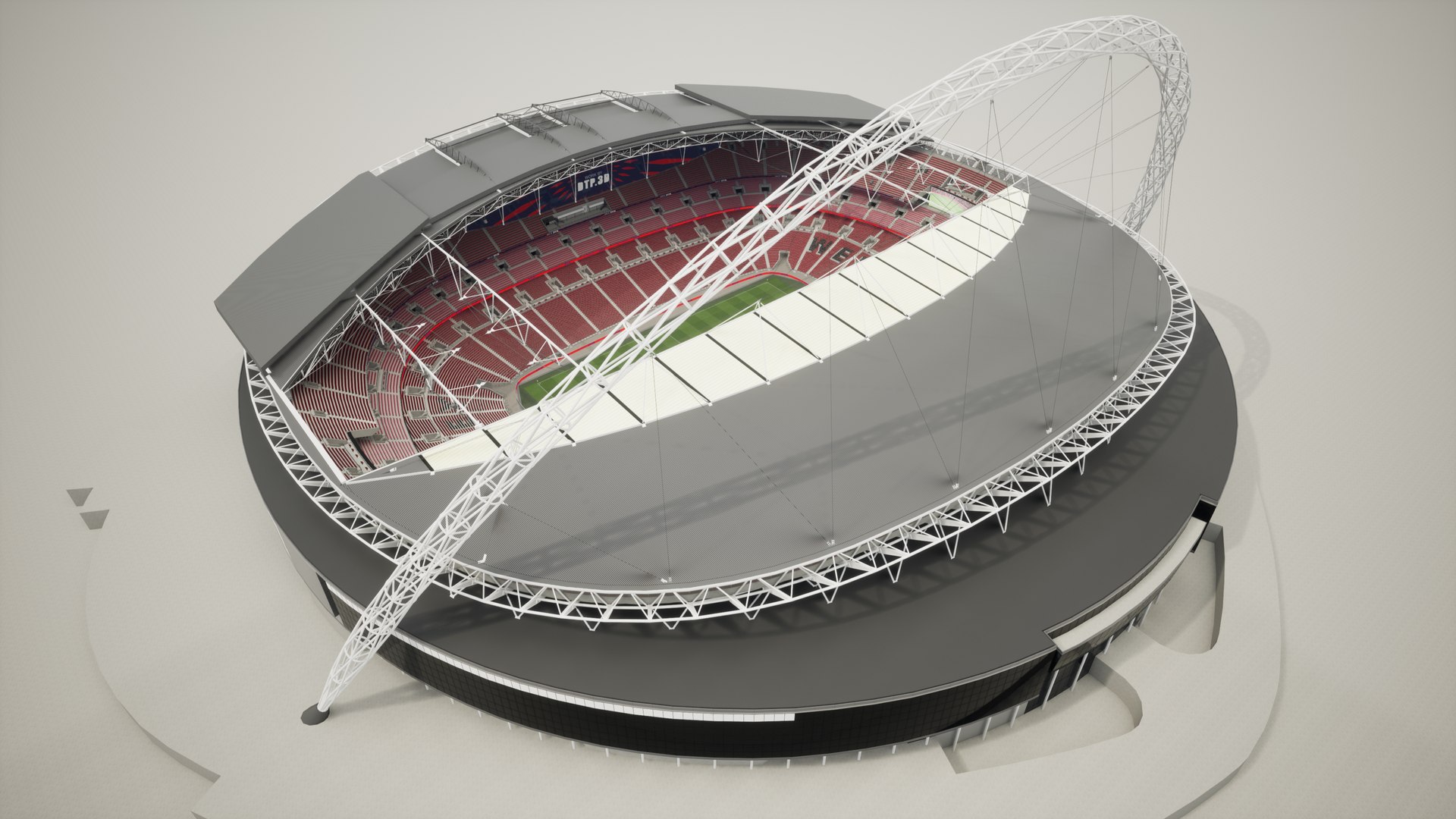 3D Soccer Stadium WL UE5 https://p.turbosquid.com/ts-thumb/5h/Fgy9MA/02/26a/jpg/1657546594/1920x1080/fit_q87/e3f3c7106c969a69f408c998e15f7f093a674e66/26a.jpg