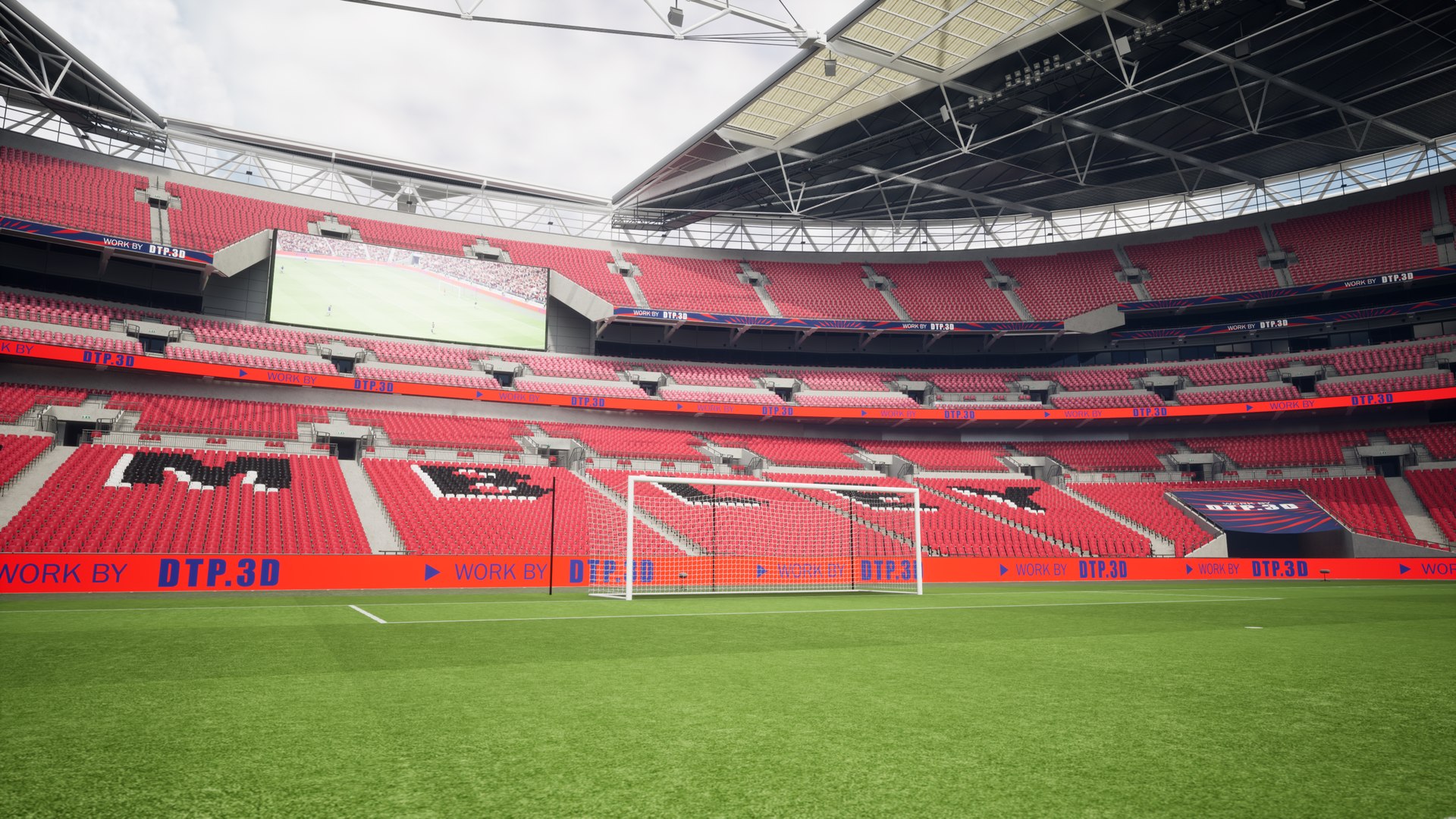 3D Soccer Stadium WL UE5 https://p.turbosquid.com/ts-thumb/5h/Fgy9MA/0n/21a/jpg/1657546277/1920x1080/fit_q87/17b393284b07656afcf9d10e63999b20e0461251/21a.jpg