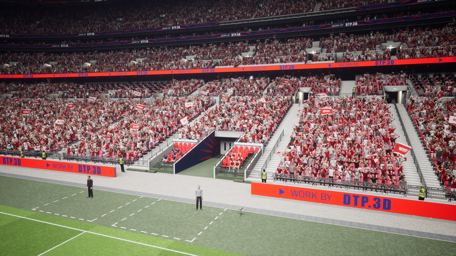 3D Soccer Stadium WL UE5 https://p.turbosquid.com/ts-thumb/5h/Fgy9MA/0s/15d/jpg/1657545628/1920x1080/fit_q87/85c0b06baf64bb1018c91bb7d8e137a03ef75105/15d.jpg