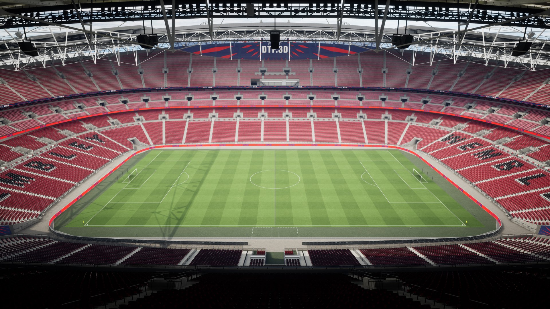 3D Soccer Stadium WL UE5 https://p.turbosquid.com/ts-thumb/5h/Fgy9MA/44/01a/jpg/1657544196/1920x1080/fit_q87/7dba9a33d390ed8e250d4da6e7a3360fa4e7e8b1/01a.jpg